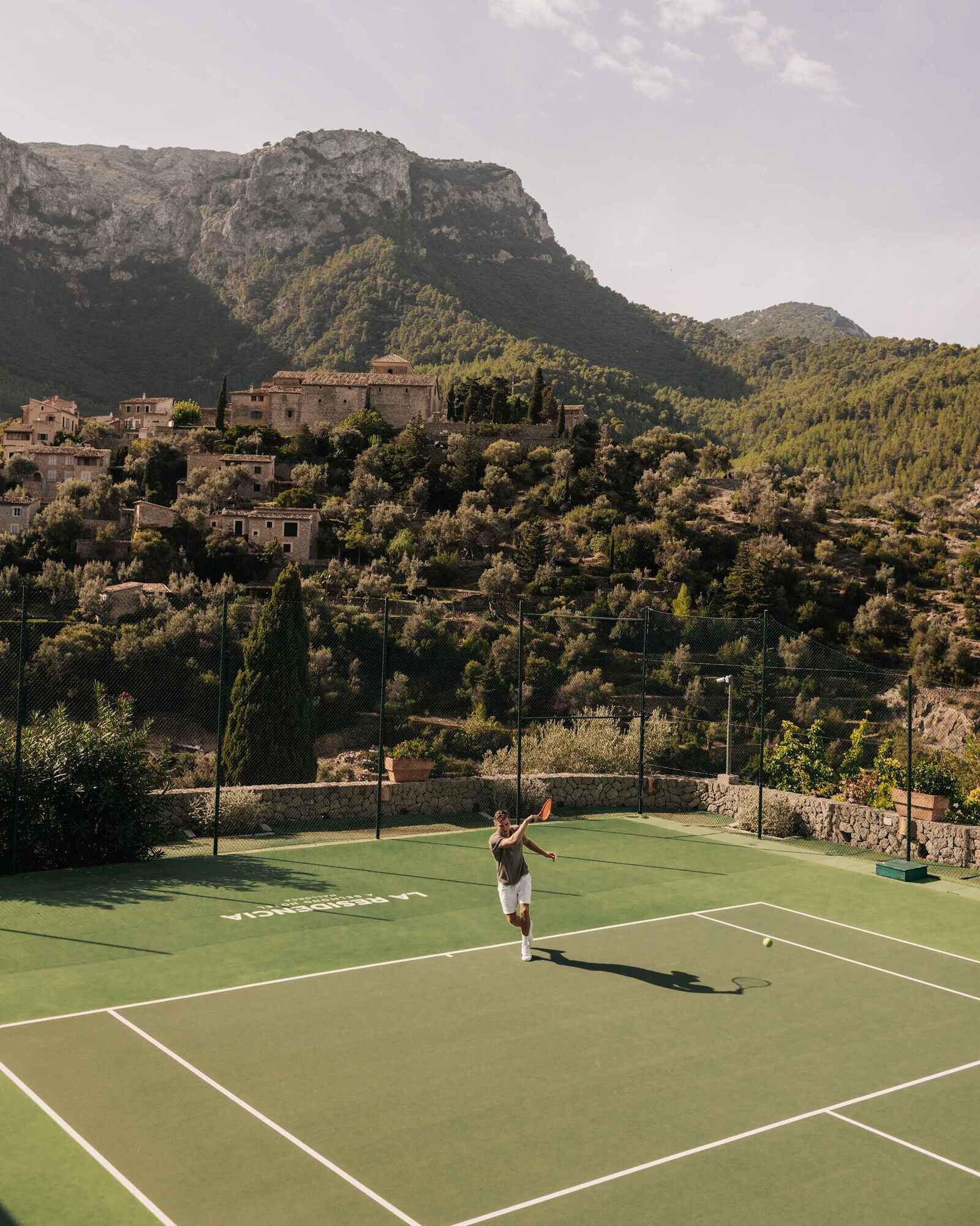 La Residencia, A Belmond Hotel, Mallorca photo 7