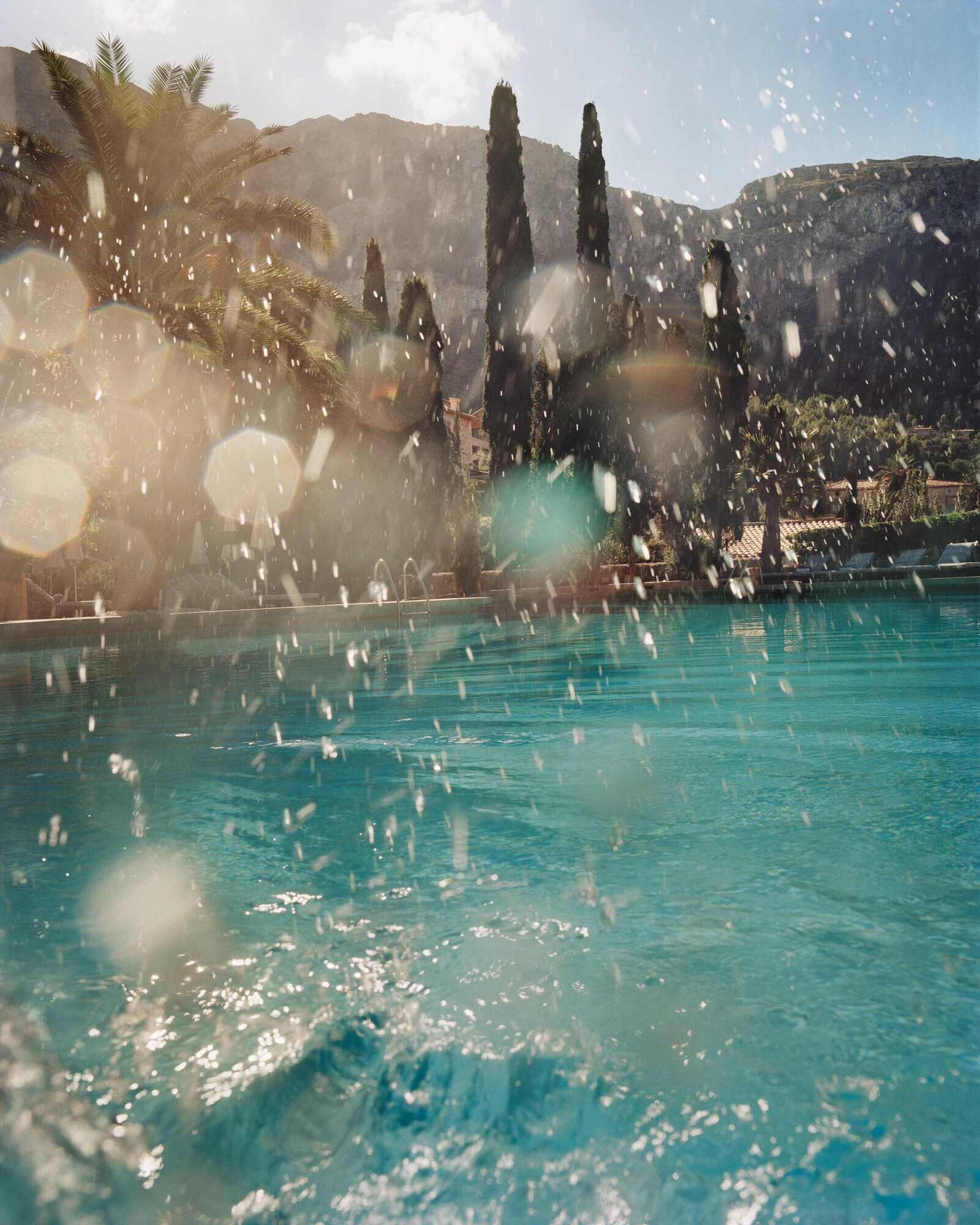 La Residencia, A Belmond Hotel, Mallorca photo 9
