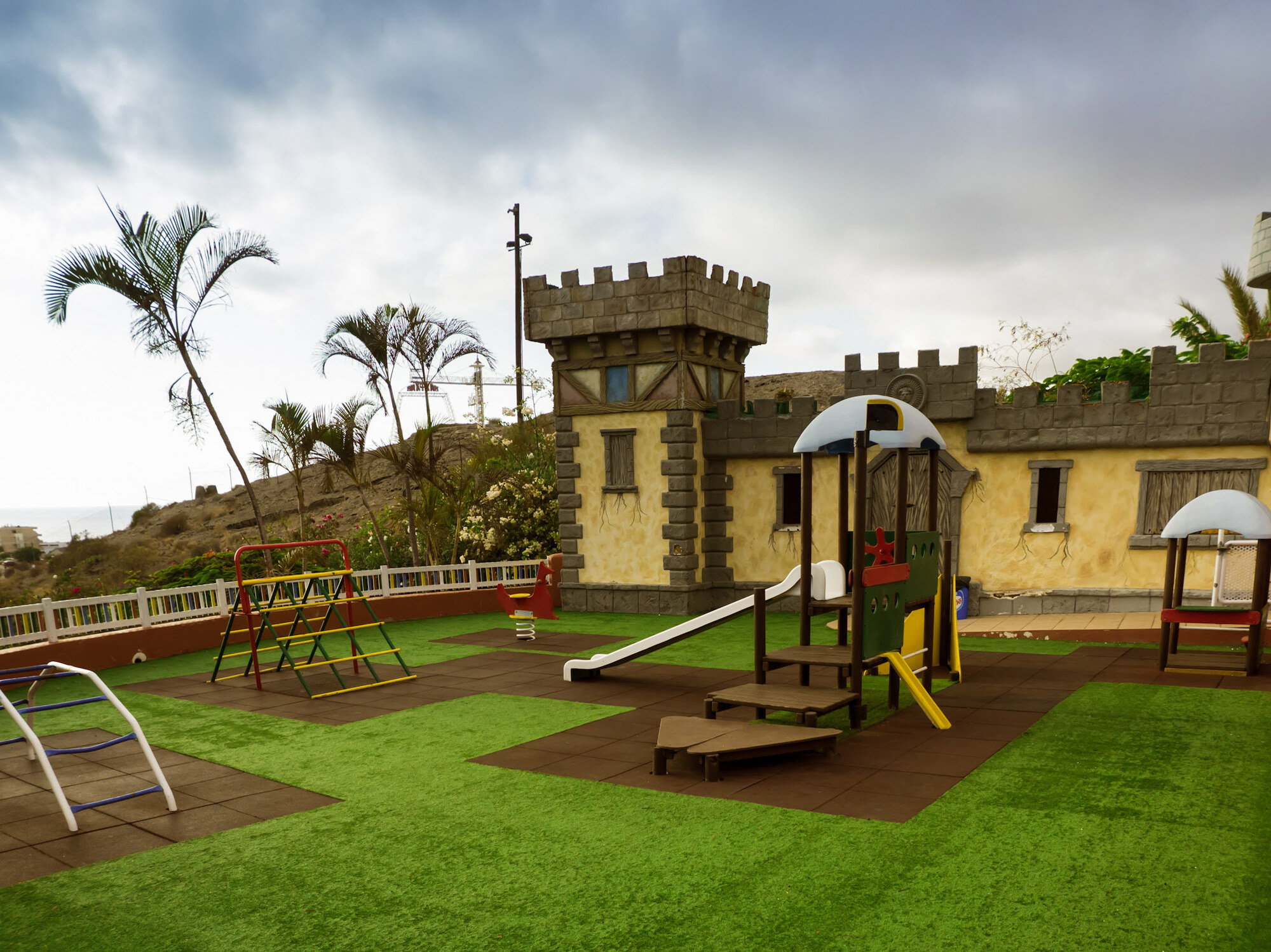 Laguna Park 2 photo 10