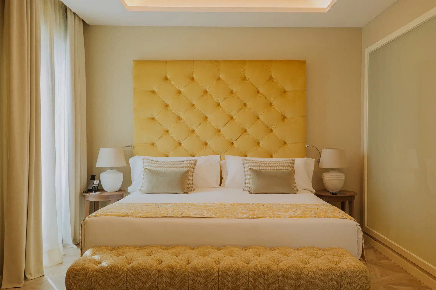 Lamaro Hotel Barcelona photo 3