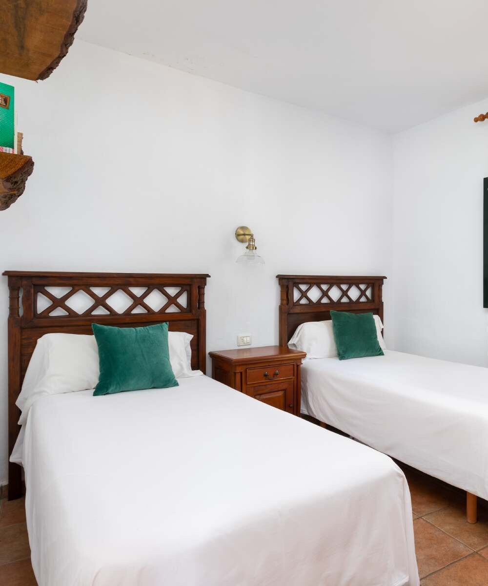 Las Casas del Chorro photo 4