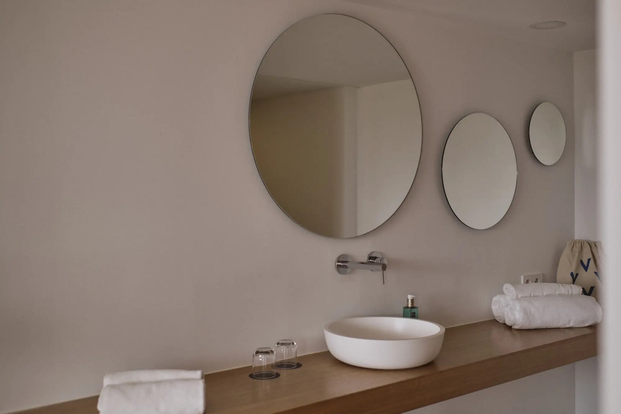 Las Gaviotas Suites Hotel photo 10