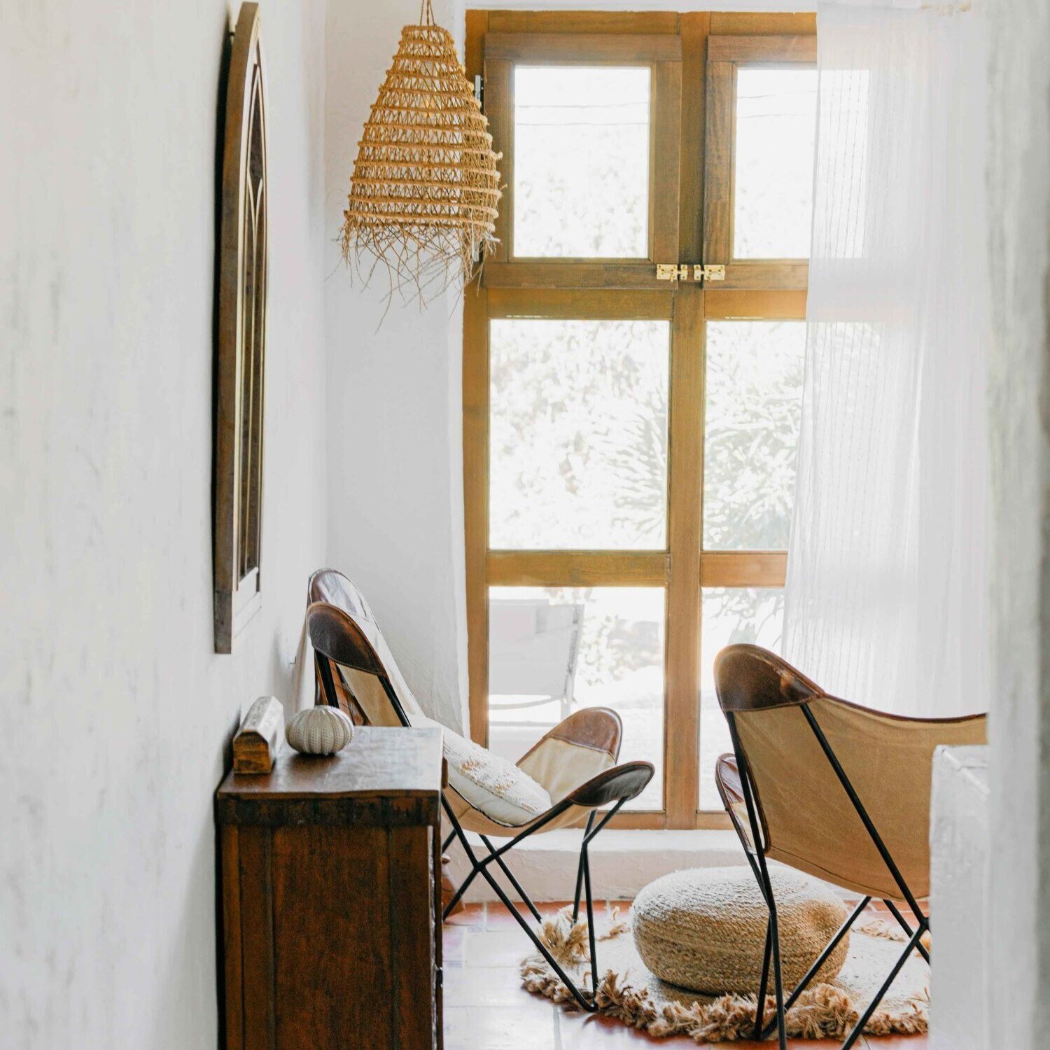 Las Mariposas Ibiza photo 7