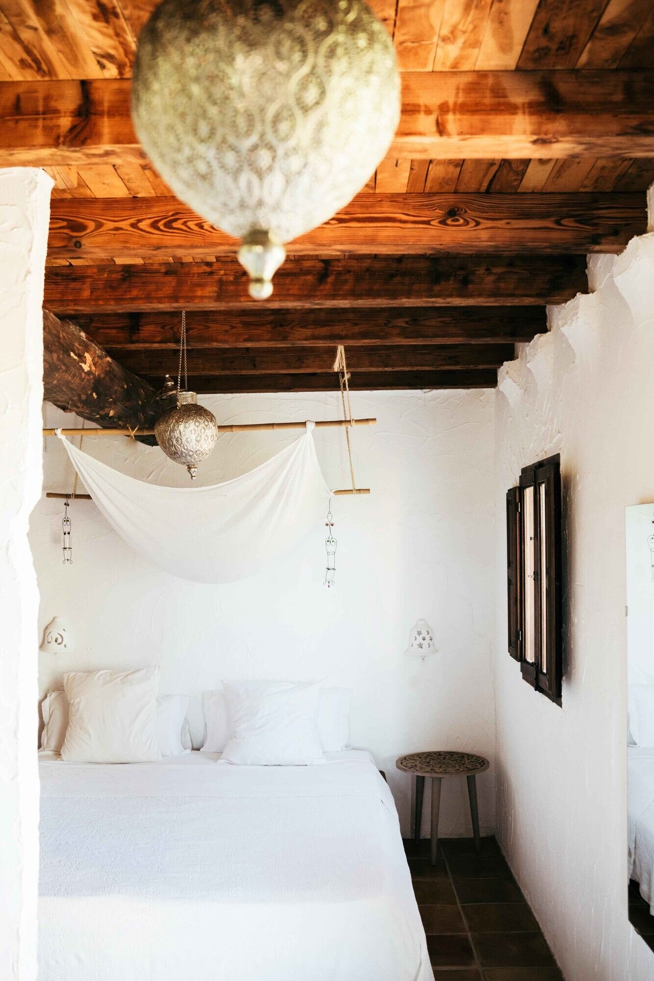 Las Mariposas Ibiza photo 8
