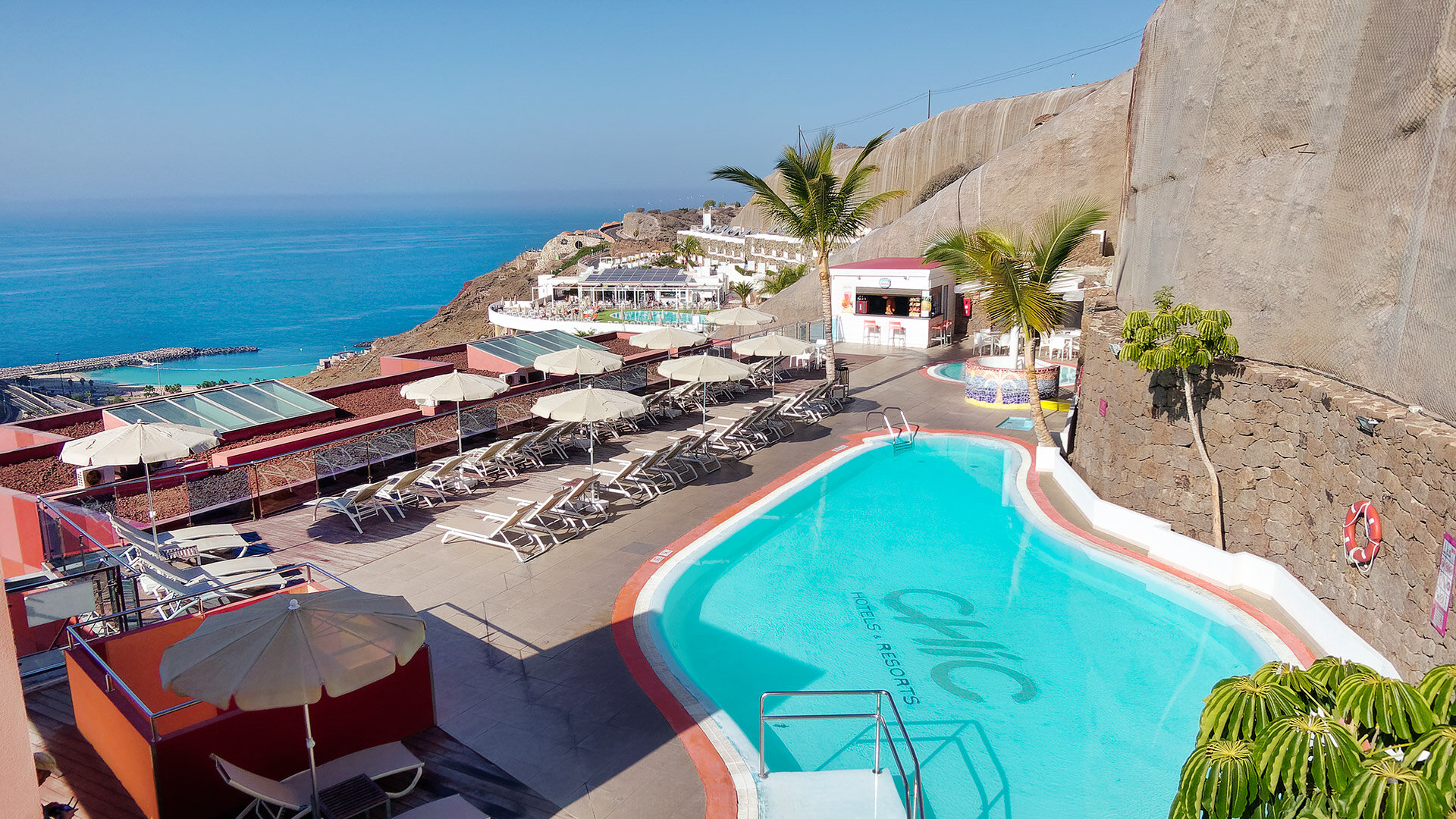 Las Villas de Amadores photo 1