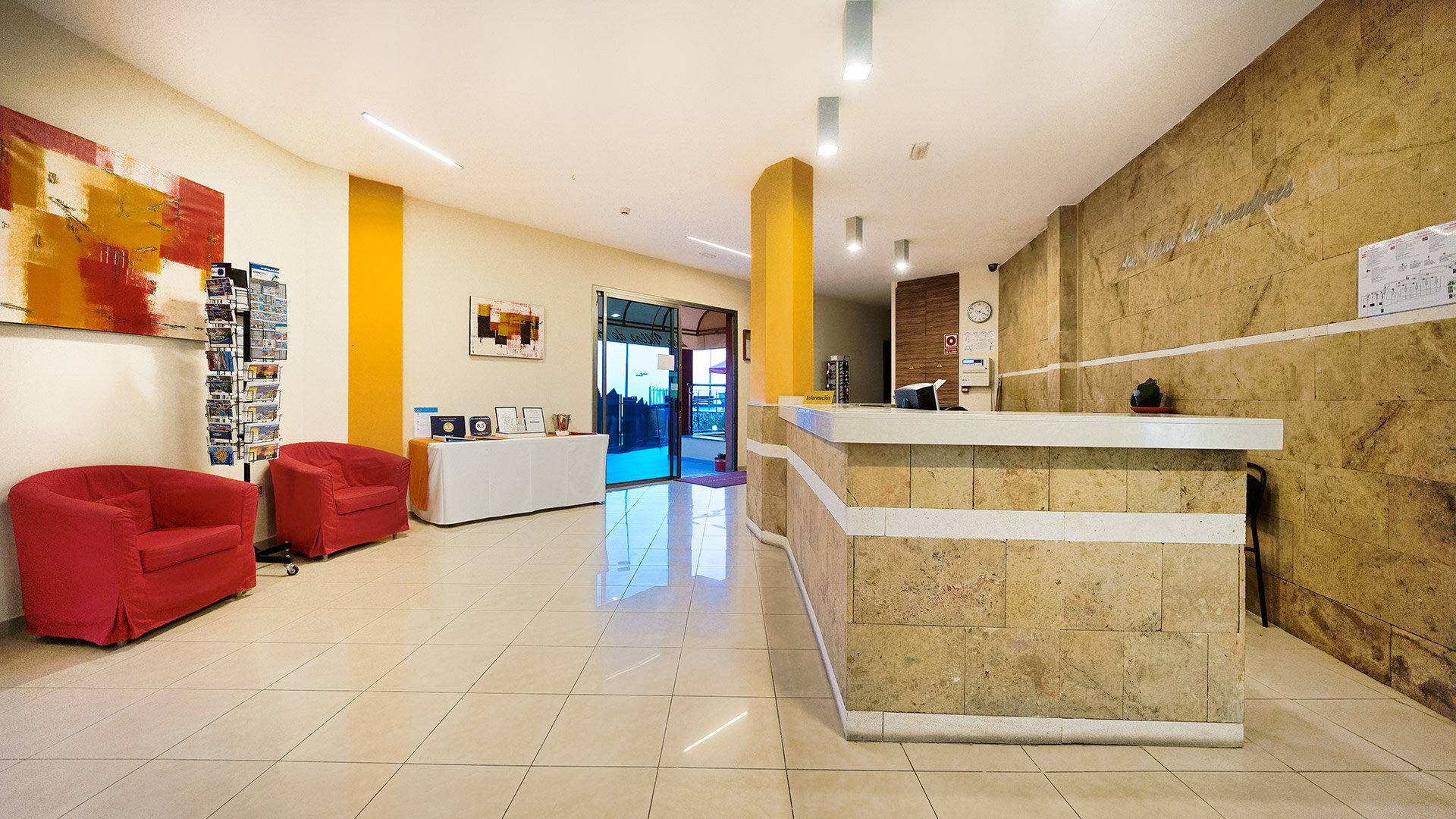 Las Villas de Amadores photo 10