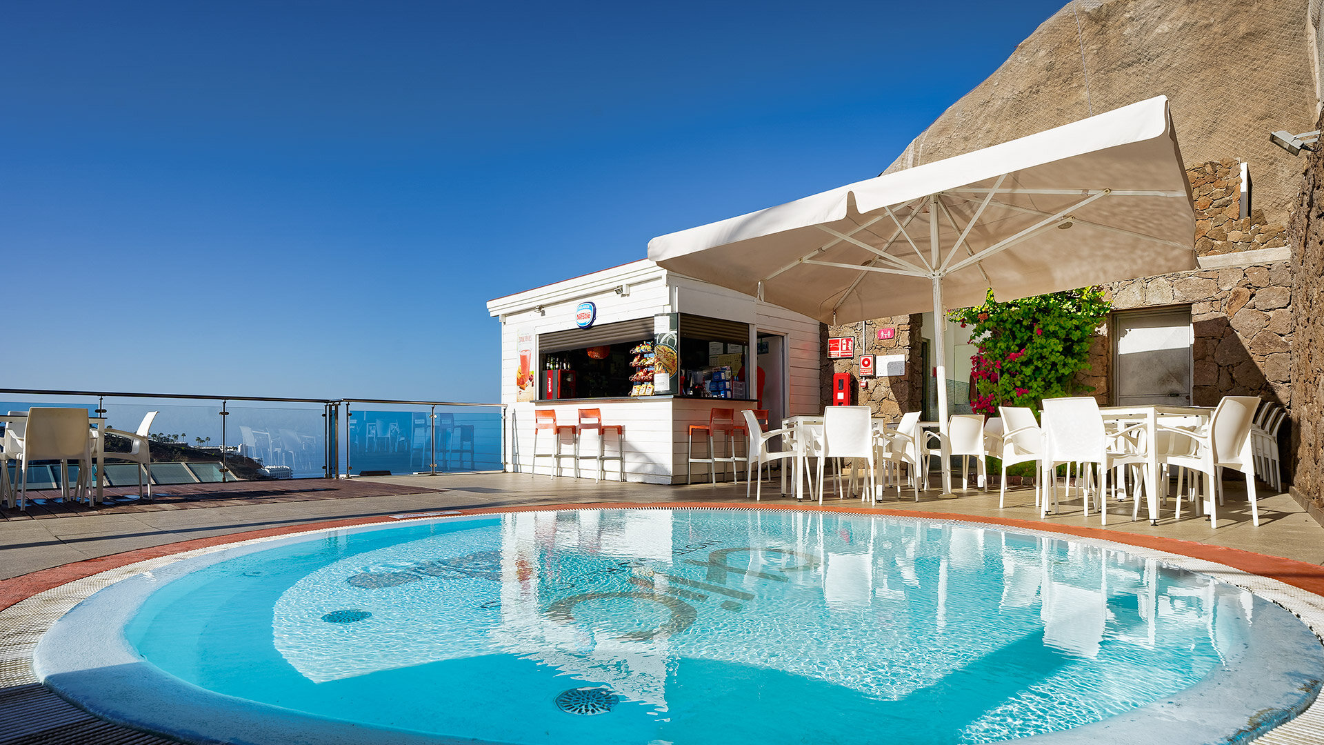Las Villas de Amadores photo 3