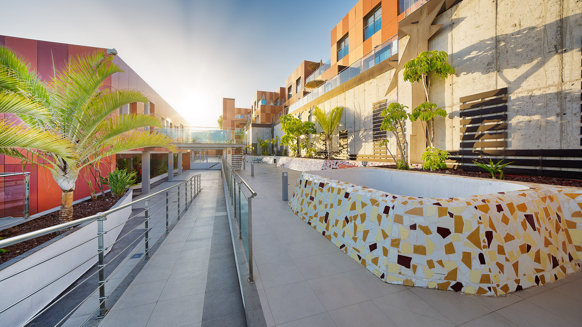 Las Villas de Amadores photo 5