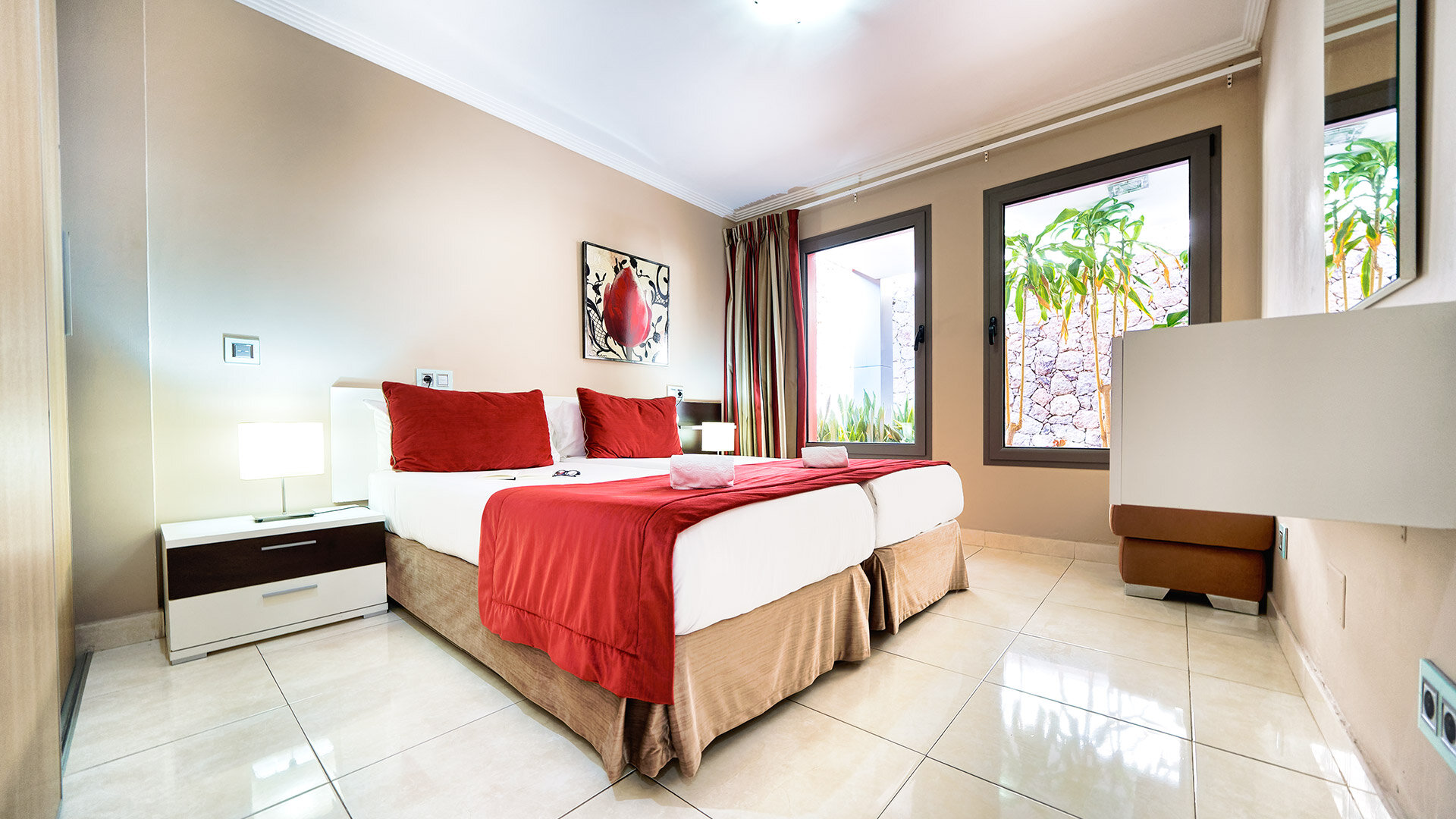 Las Villas de Amadores photo 6