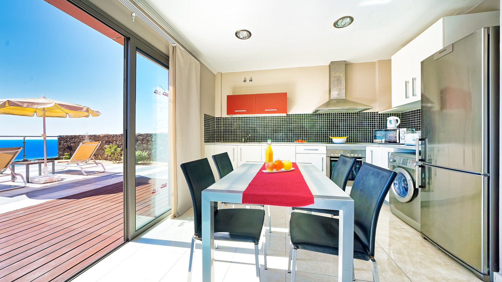 Las Villas de Amadores photo 8