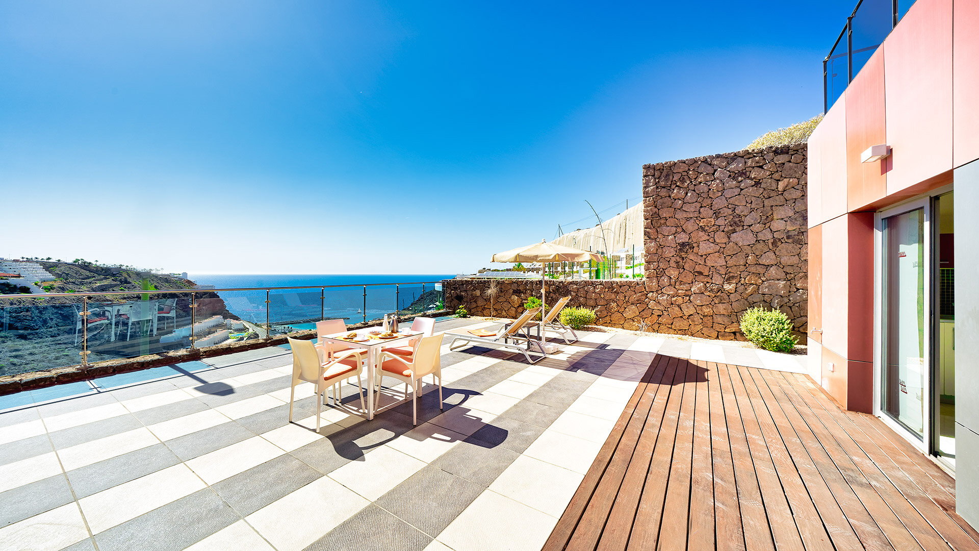 Las Villas de Amadores photo 9