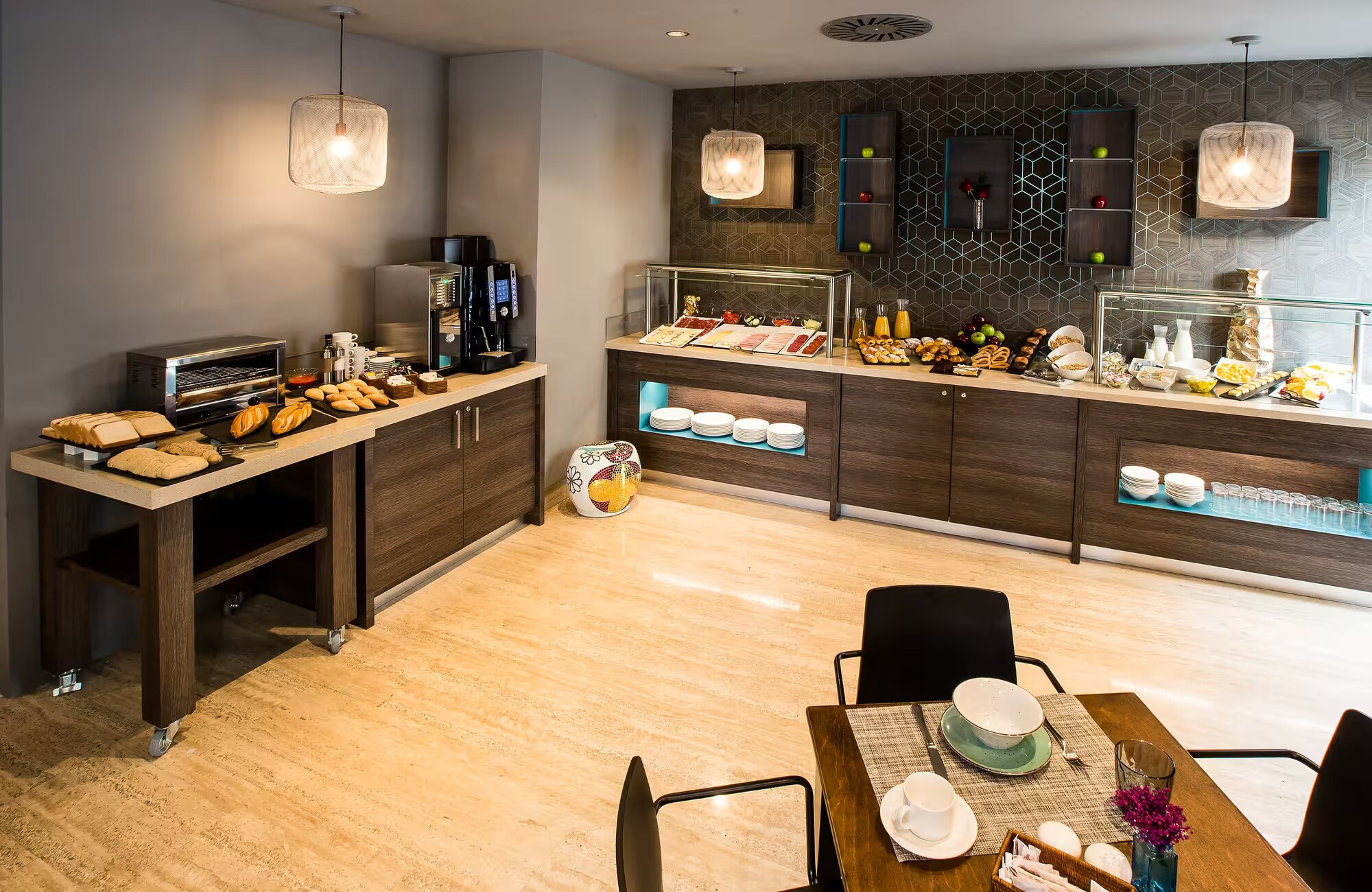 Leonardo Boutique Hotel Madrid photo 5