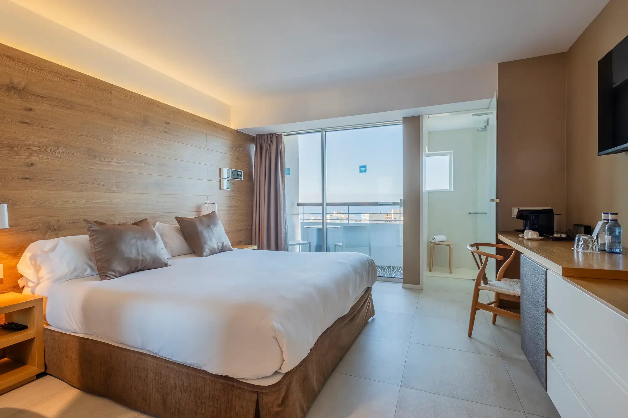 Leonardo Boutique Hotel Mallorca Port Portals - Adults Only photo 10