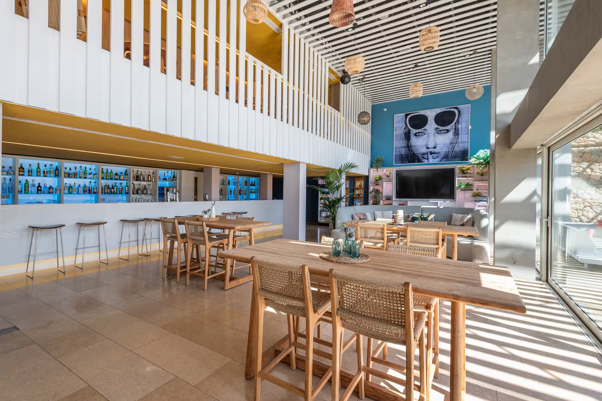 Leonardo Boutique Hotel Mallorca Port Portals - Adults Only photo 5