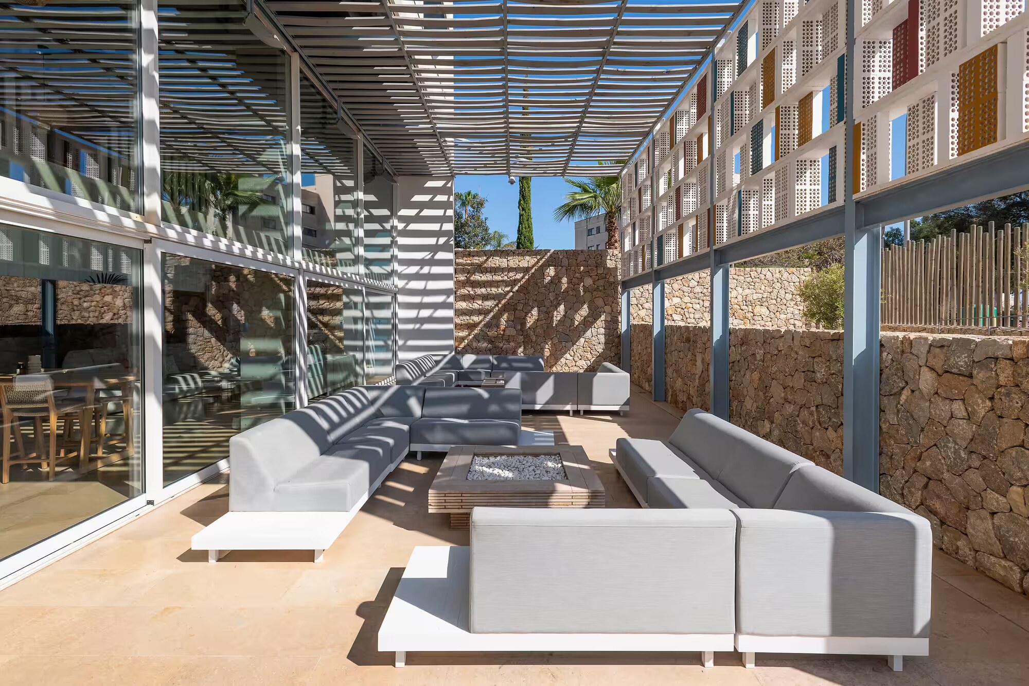 Leonardo Boutique Hotel Mallorca Port Portals - Adults Only photo 8