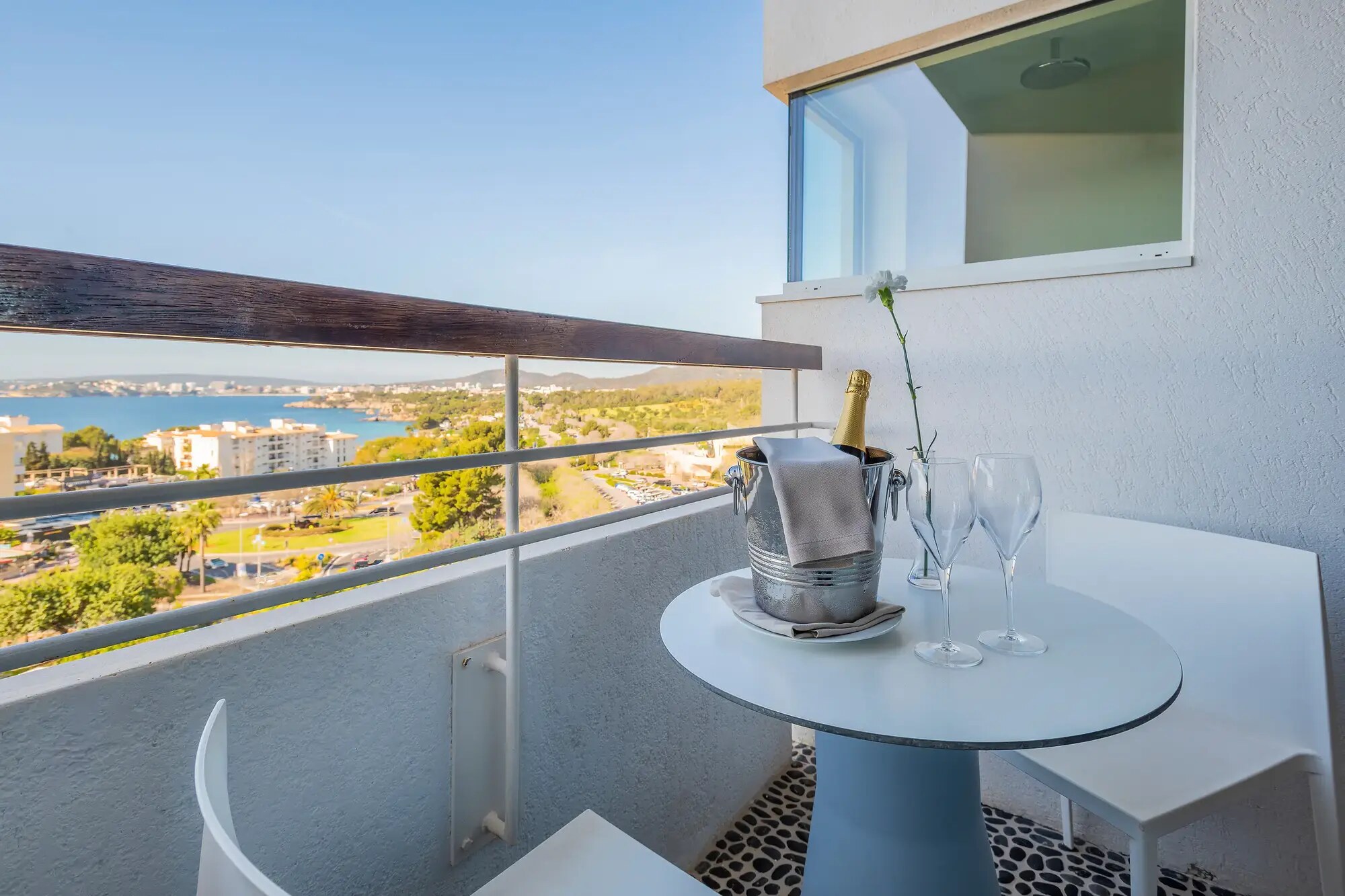 Leonardo Boutique Hotel Mallorca Port Portals - Adults Only photo 9