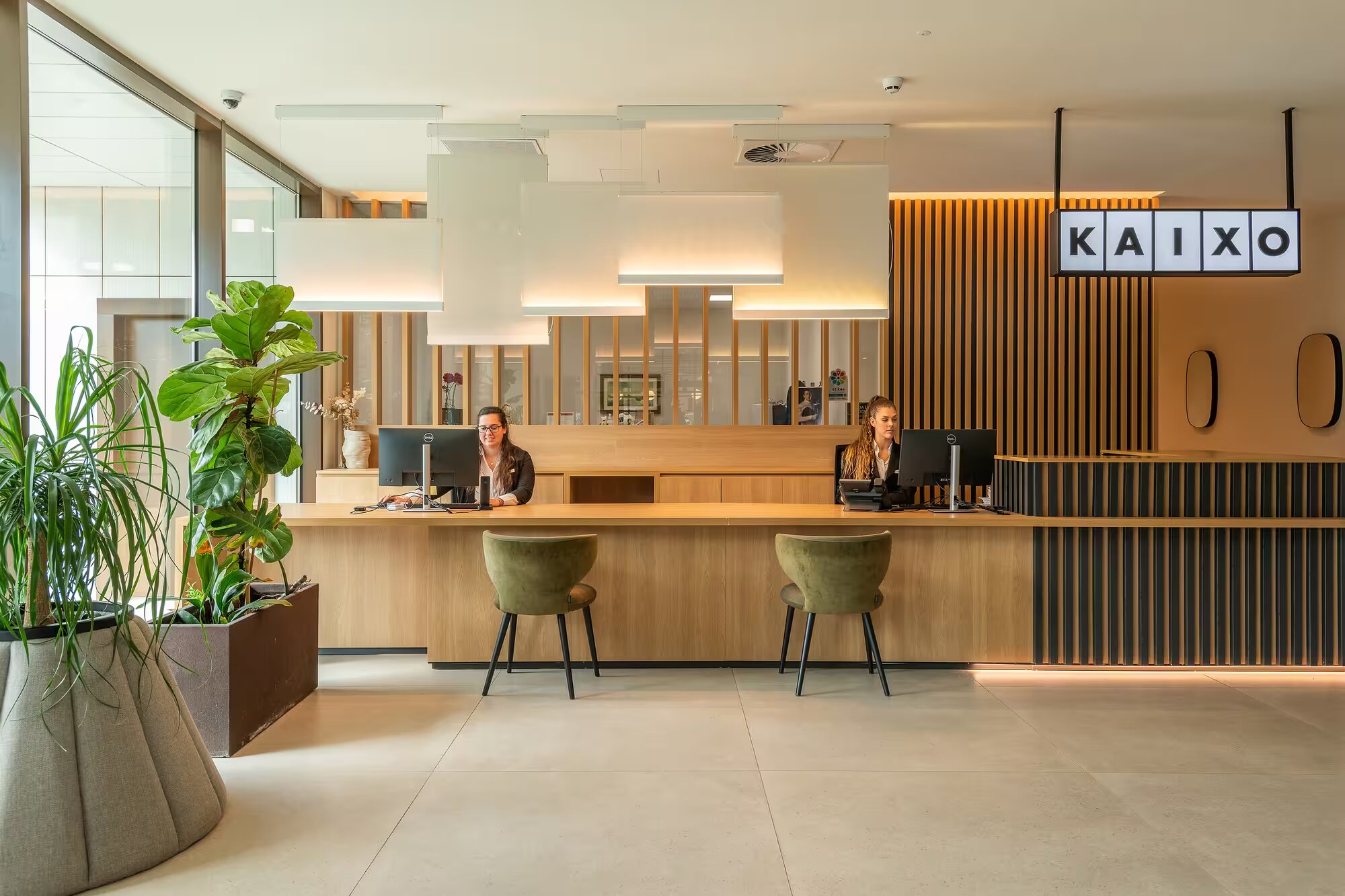 Leonardo Hotel San Sebastian photo 3