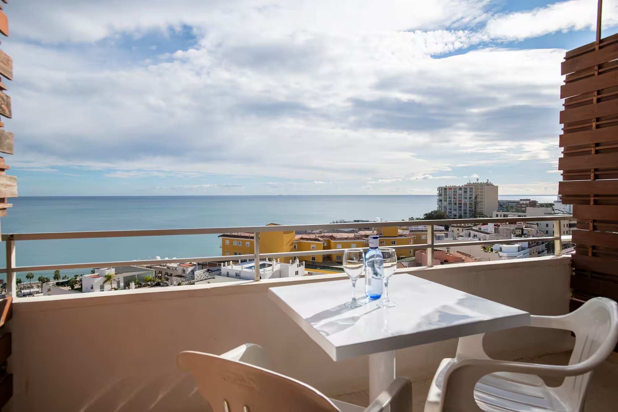 Leonardo Hotel Torremolinos Costa Del Sol photo 8