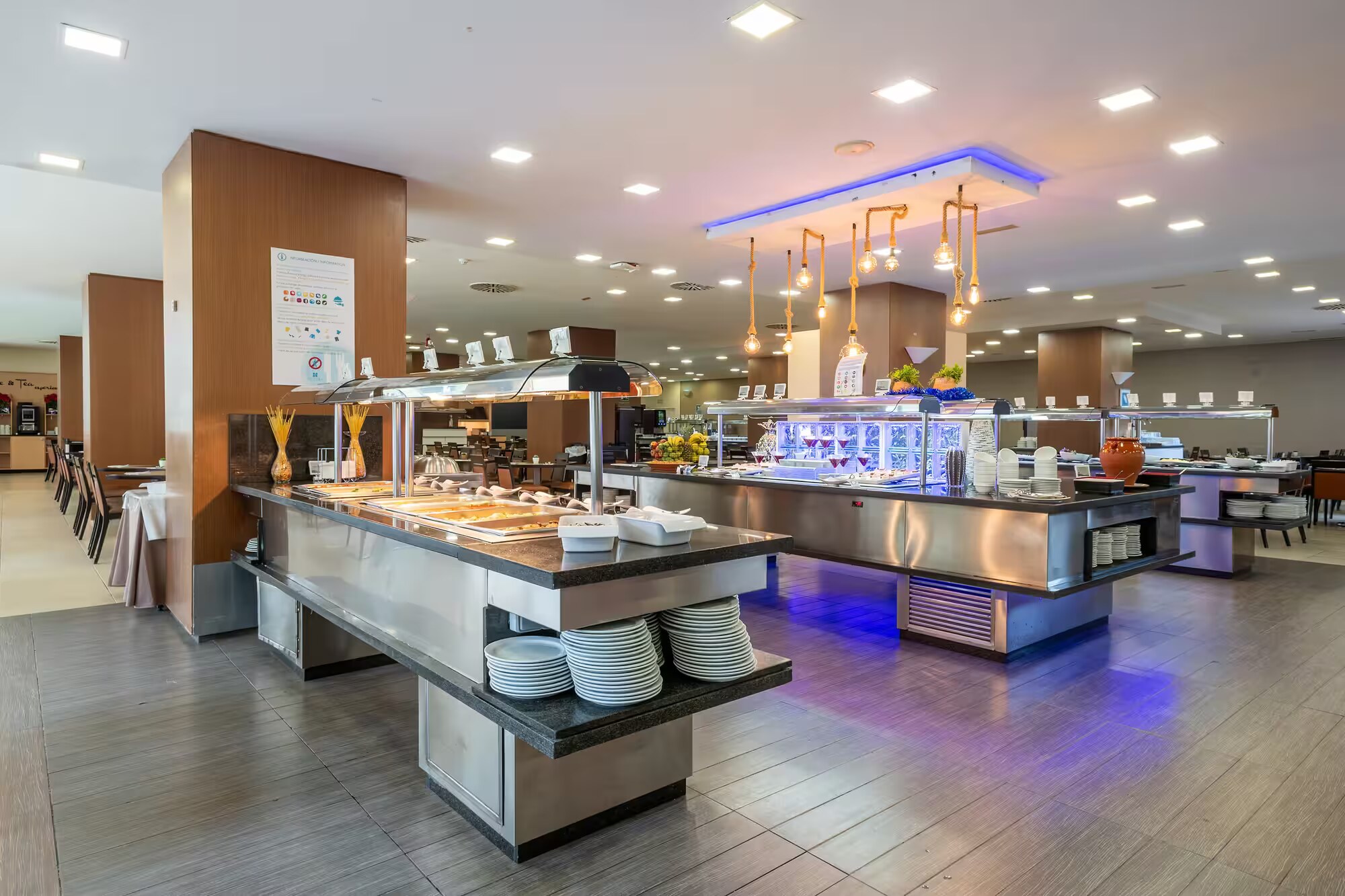Leonardo Hotel Torremolinos Costa Del Sol photo 9