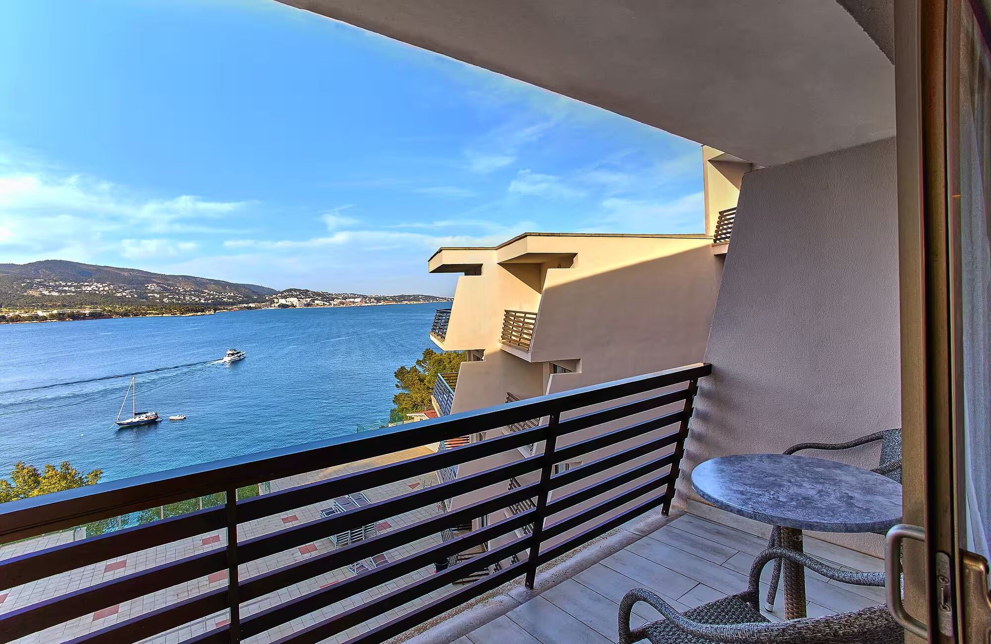Leonardo Royal Hotel Mallorca Palmanova Bay photo 10