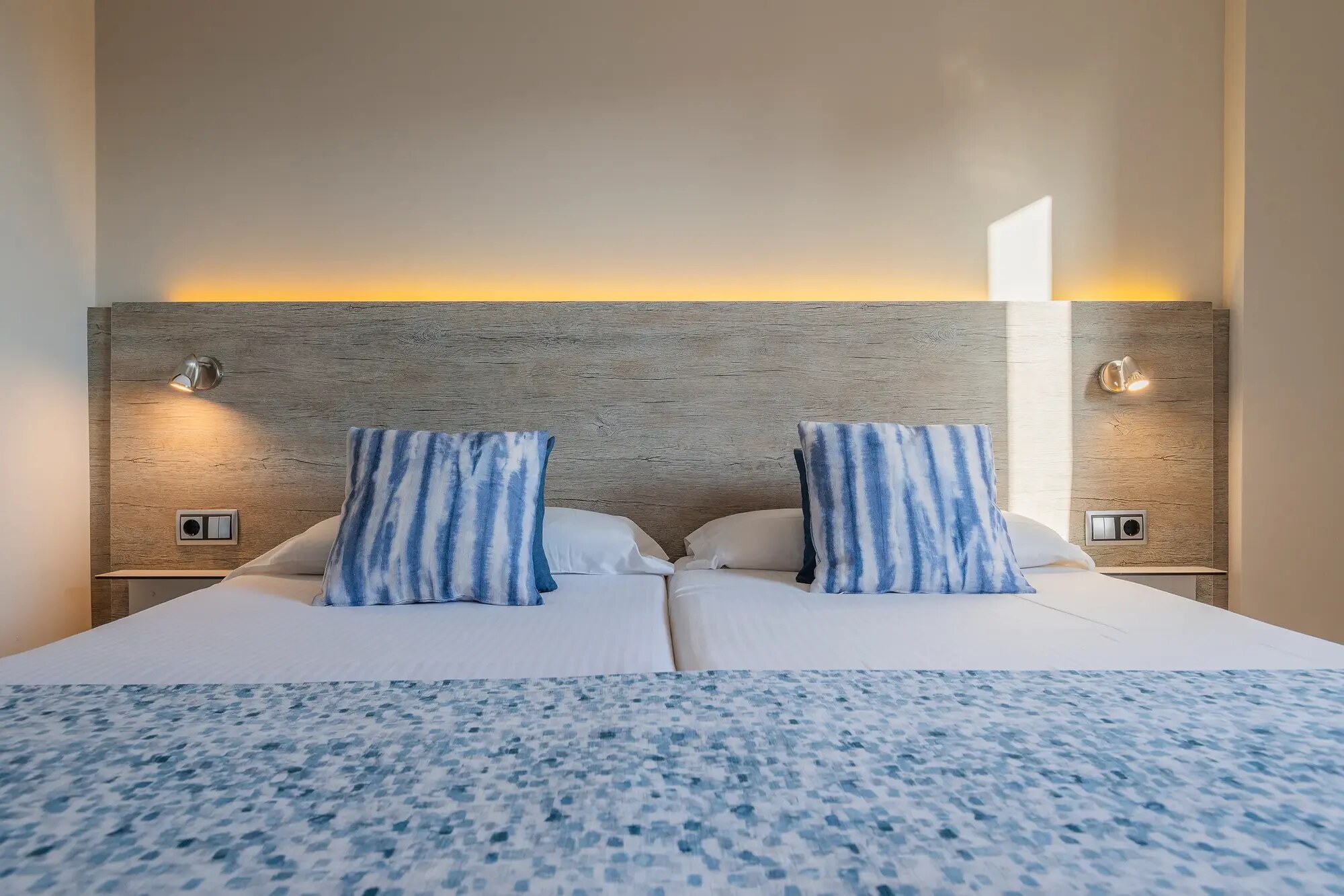 Leonardo Royal Hotel Mallorca Palmanova Bay photo 8