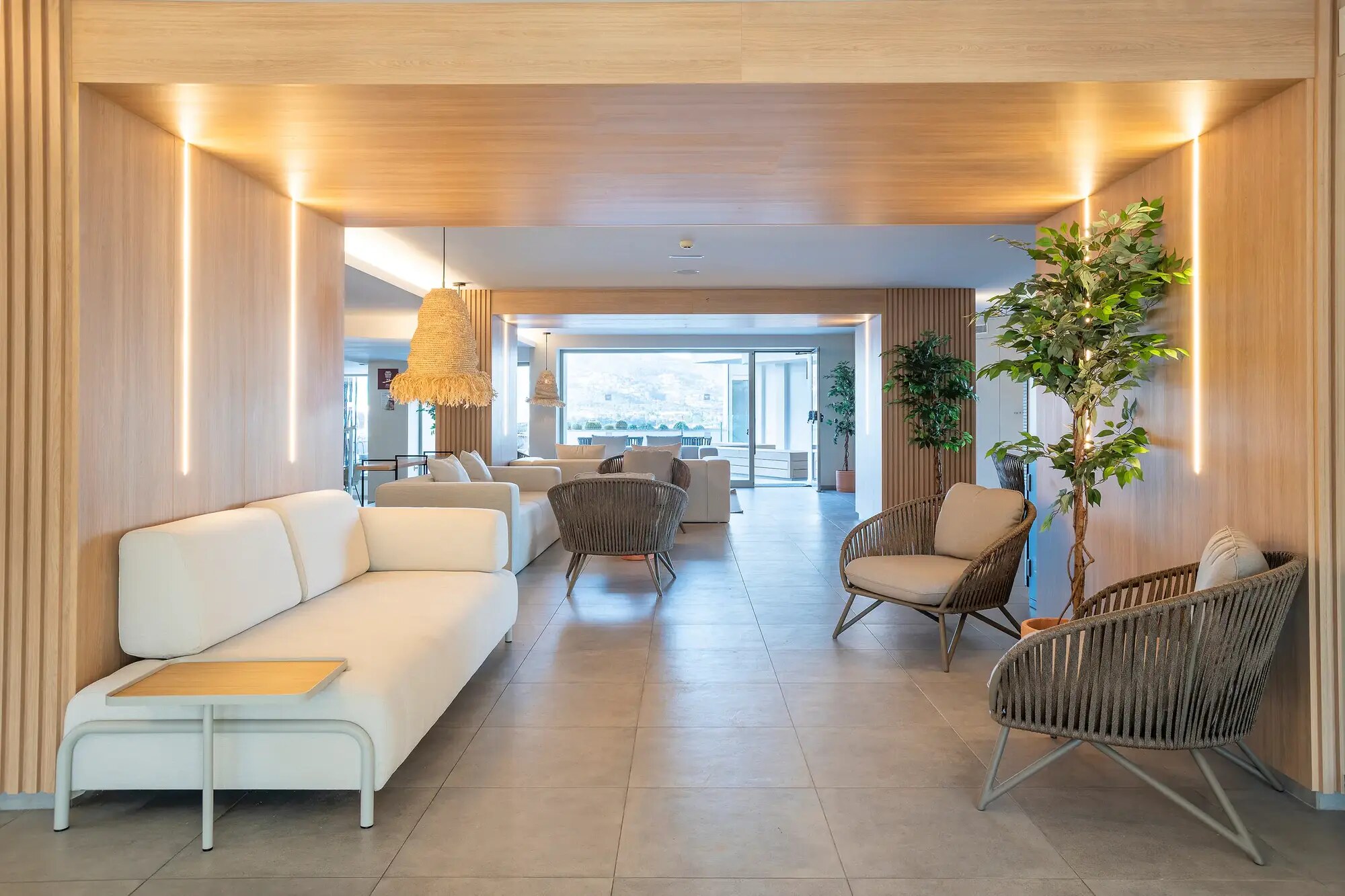Leonardo Royal Hotel Mallorca Palmanova Bay photo 9