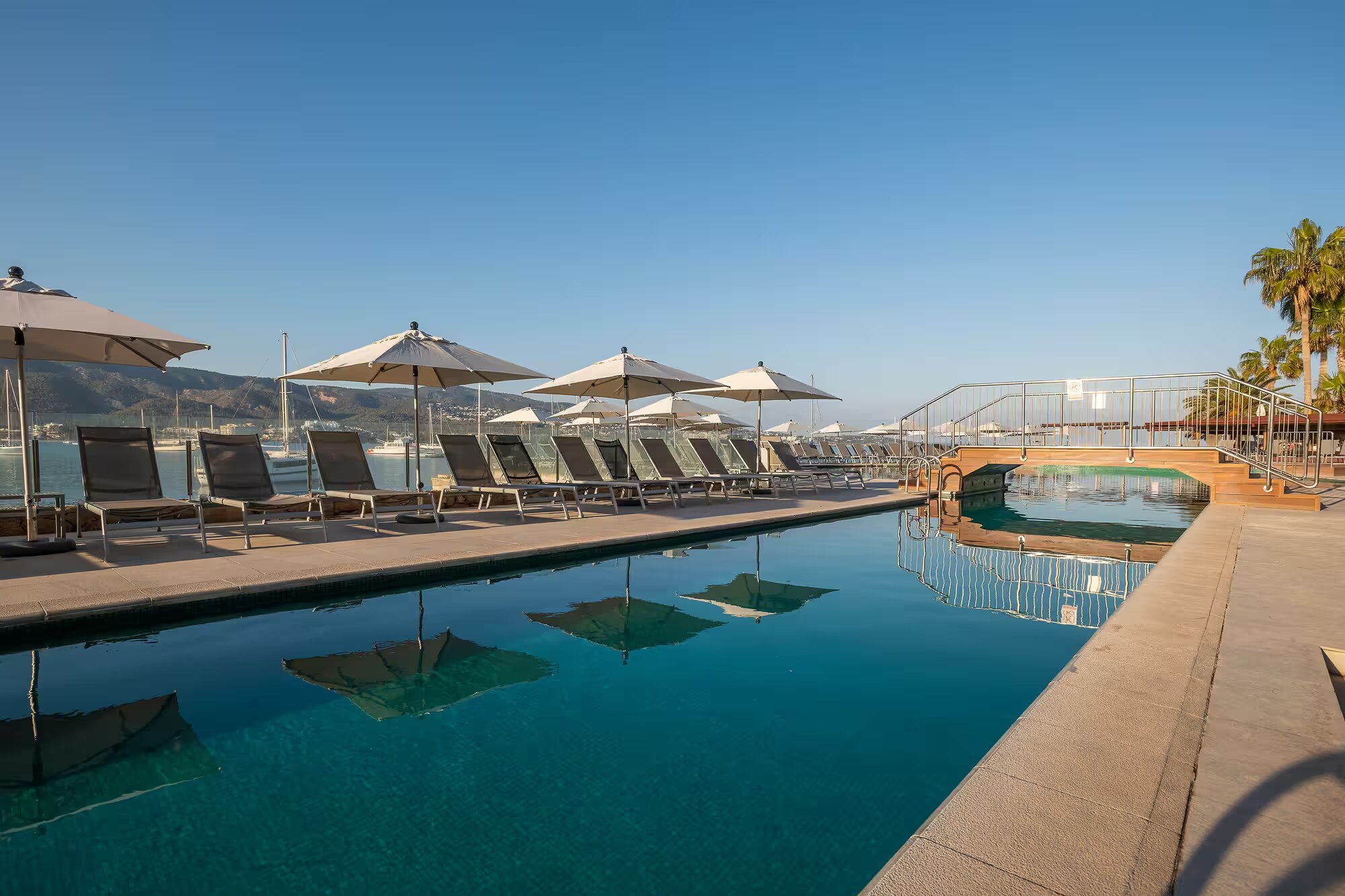 Leonardo Royal Hotel Mallorca photo 2