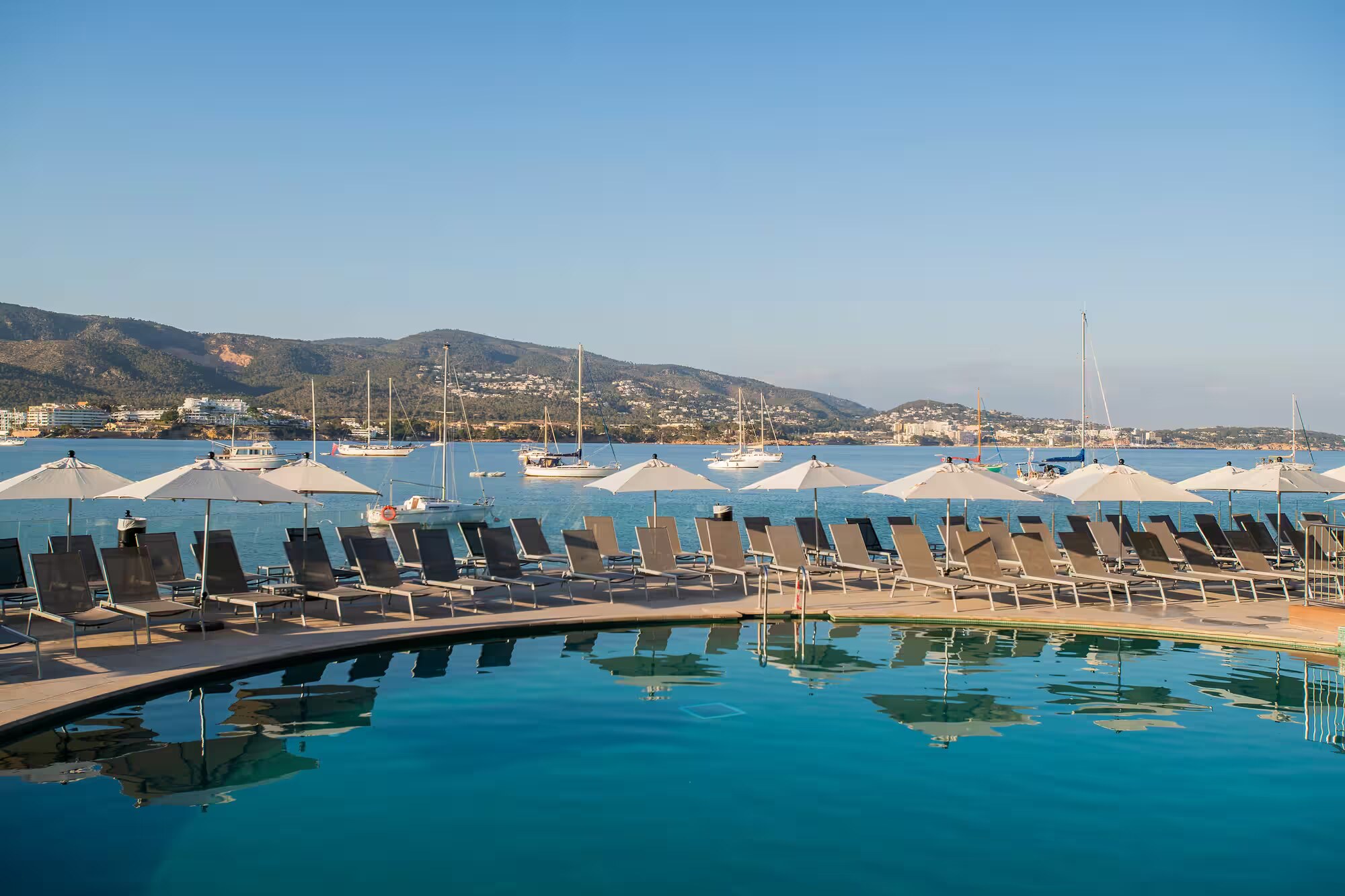 Leonardo Royal Hotel Mallorca photo 5