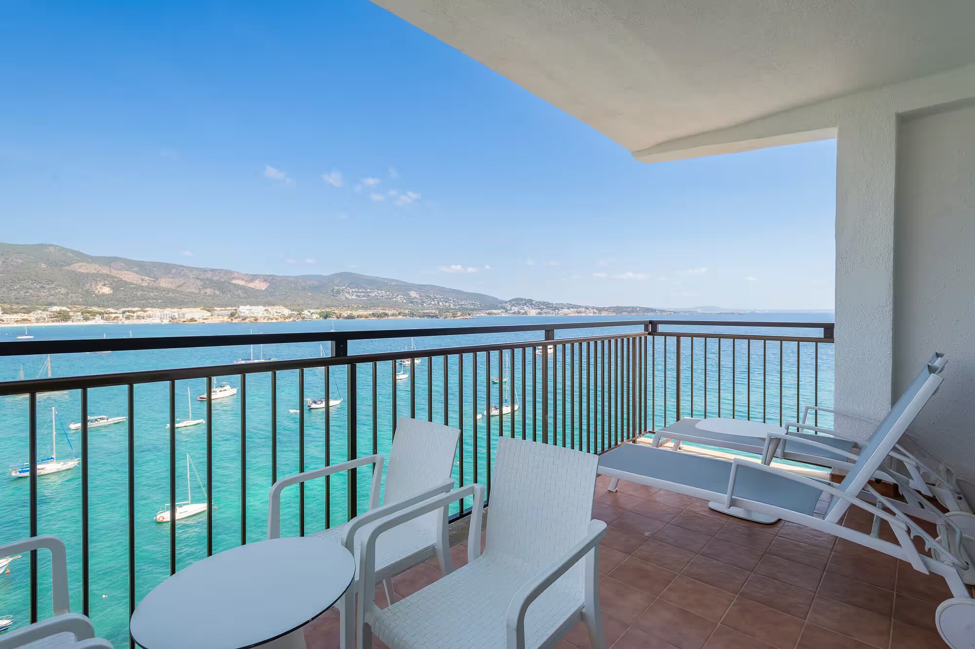 Leonardo Royal Hotel Mallorca photo 8