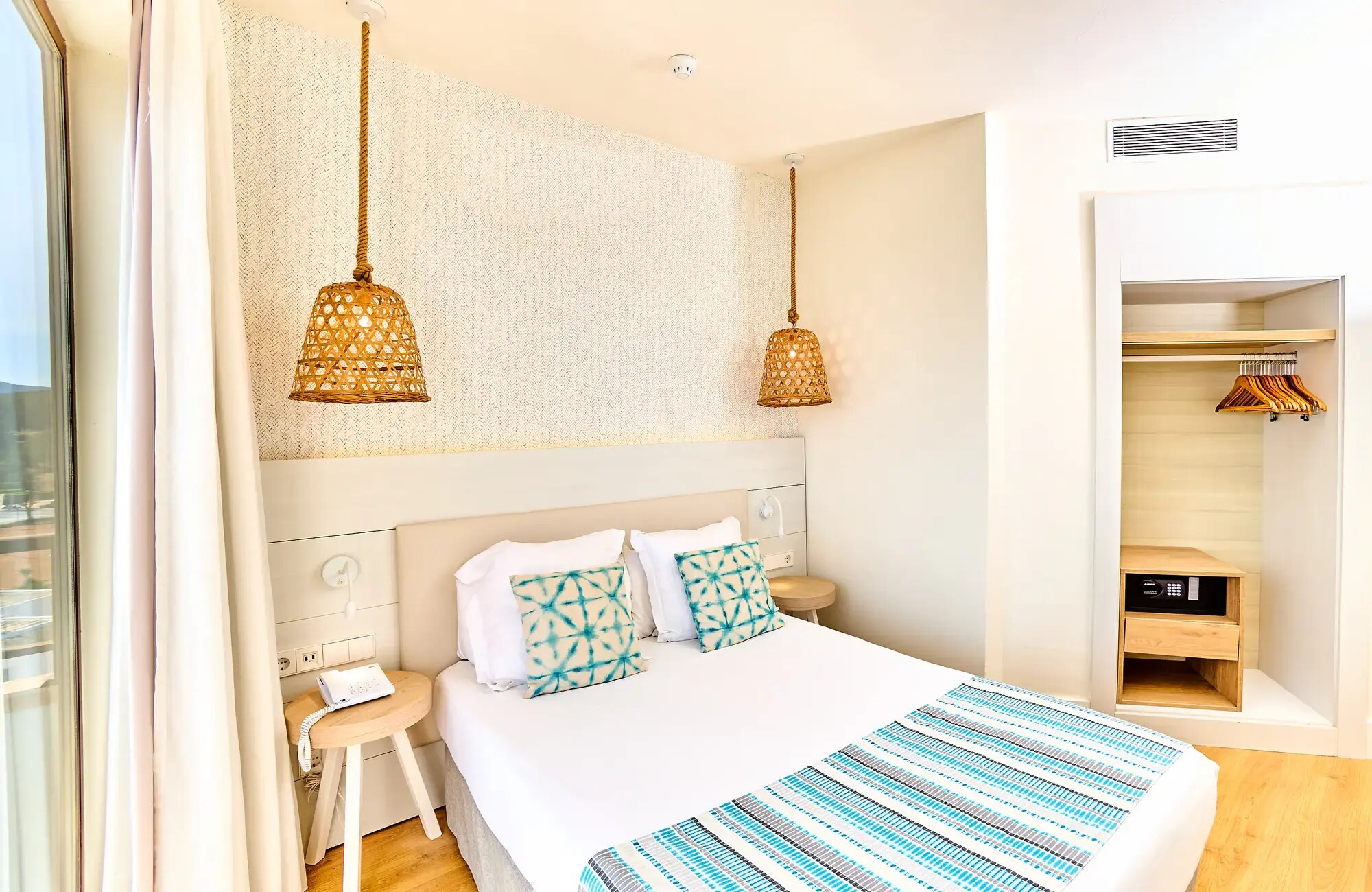 Leonardo Royal Hotel Ibiza Santa Eulalia photo 6
