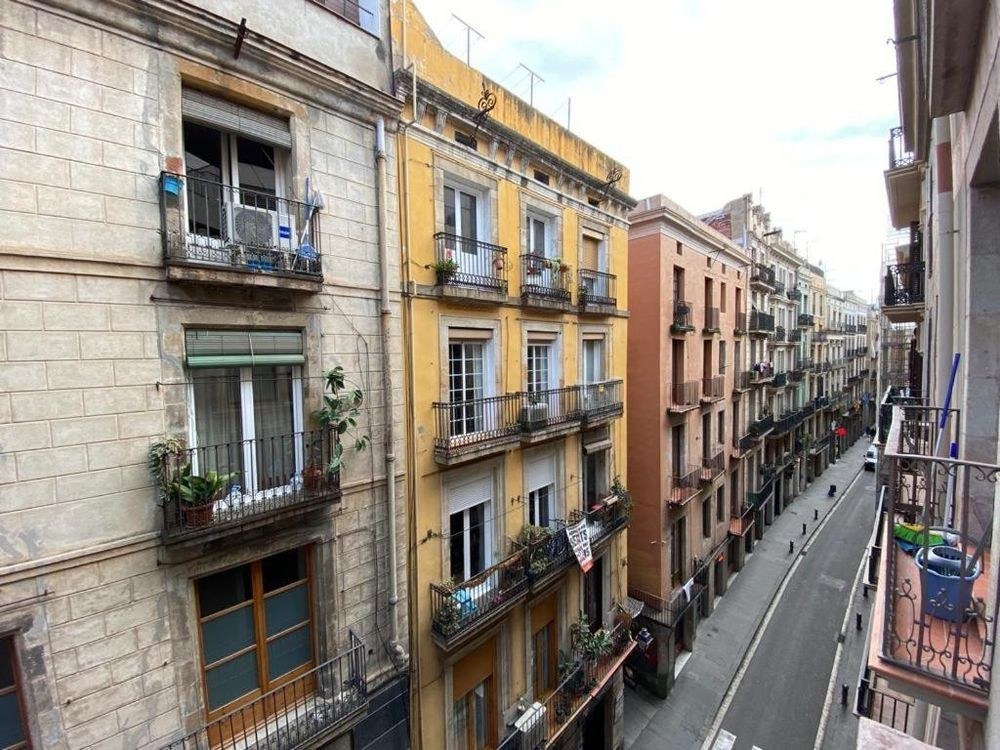 Liceu Apartments by gaiarooms photo 1