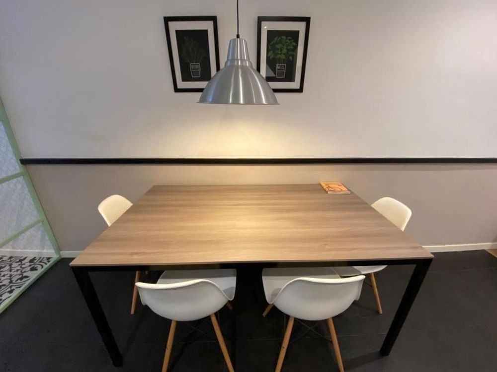 Liceu Apartments by gaiarooms photo 5