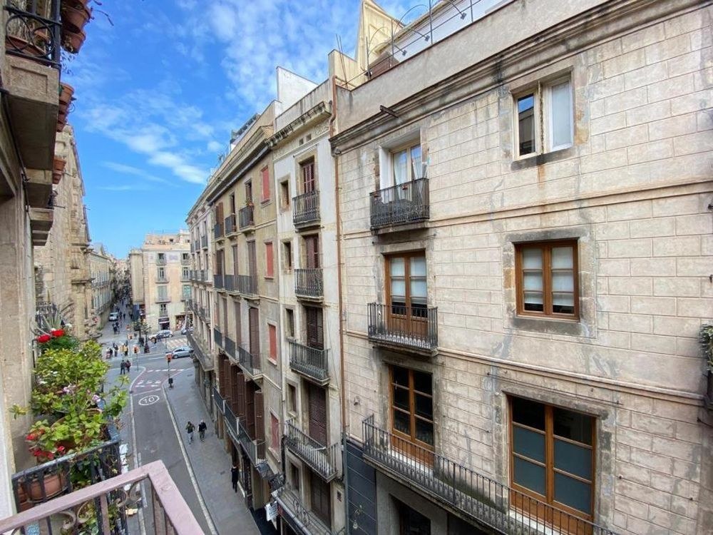 Liceu Apartments by gaiarooms photo 7