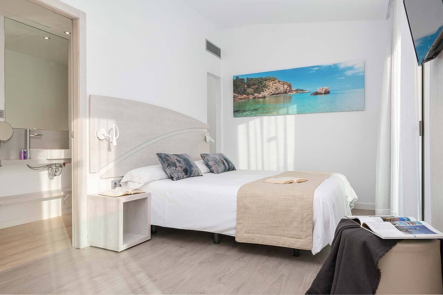 Llaut Boutique Hotel photo 5