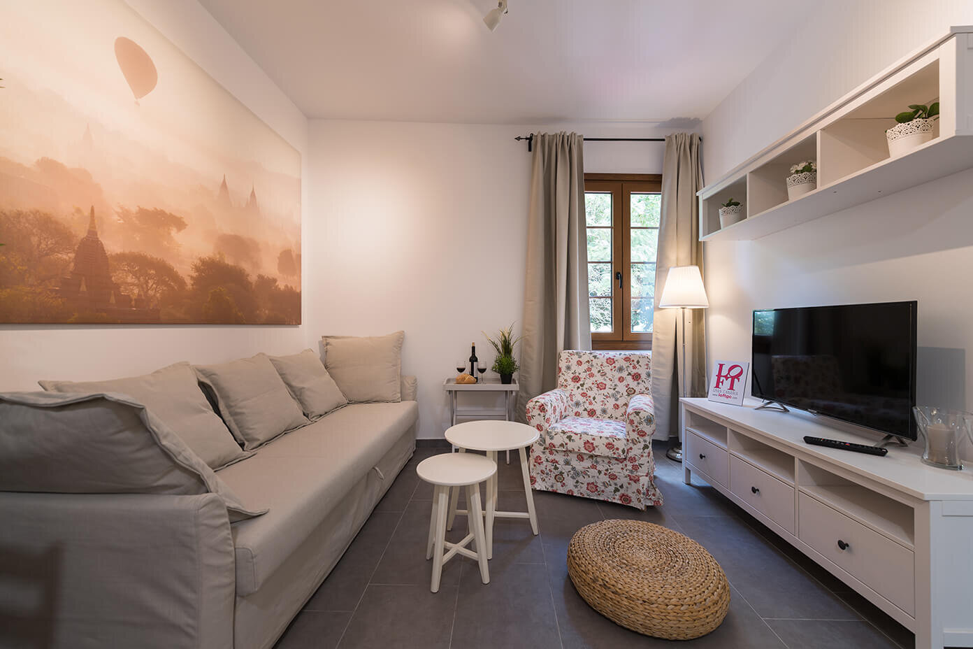 Loft Gran Canaria photo 4