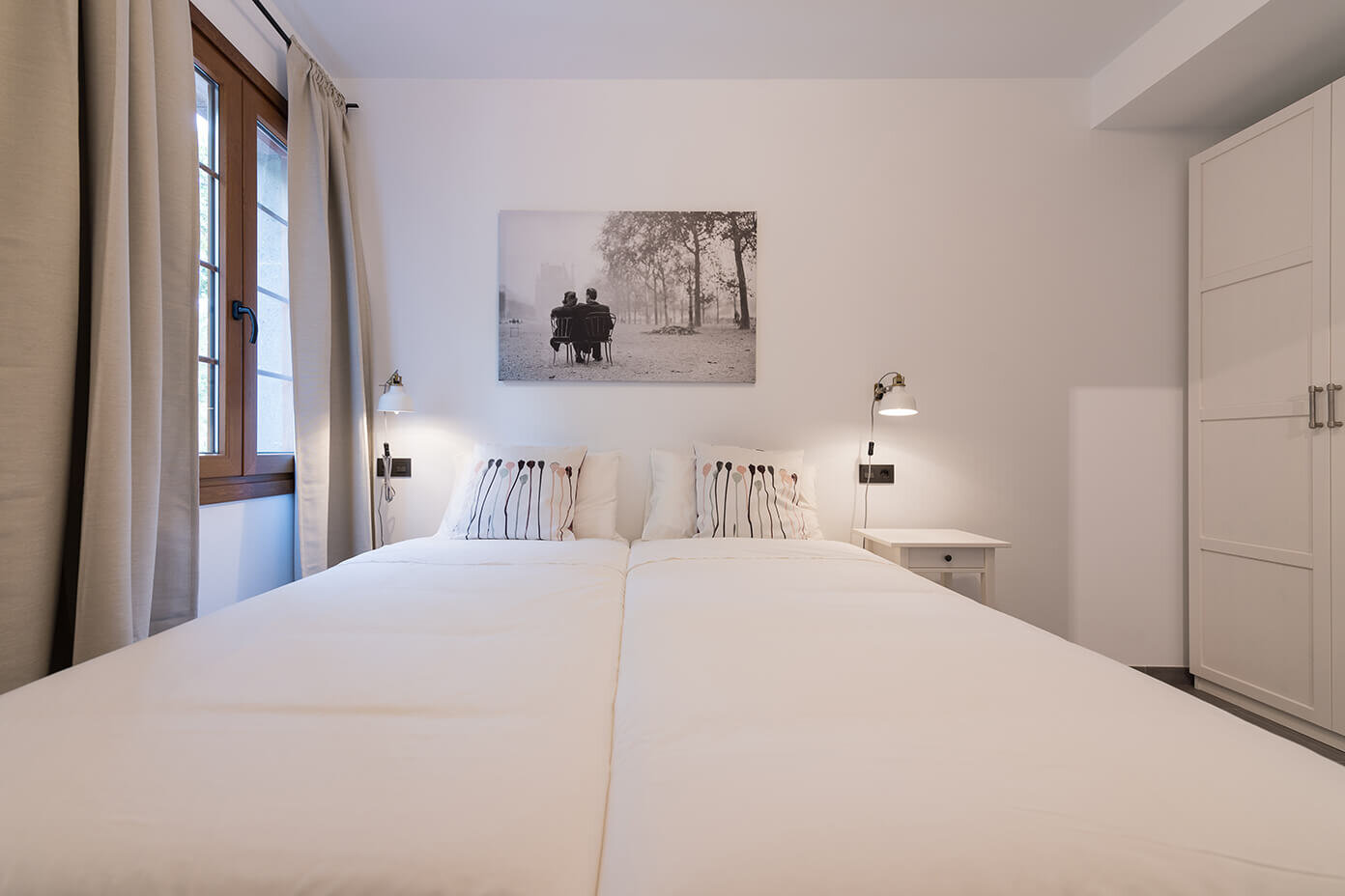Loft Gran Canaria photo 5