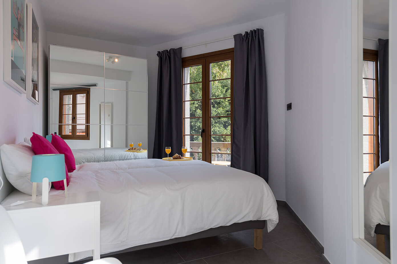 Loft Gran Canaria photo 7