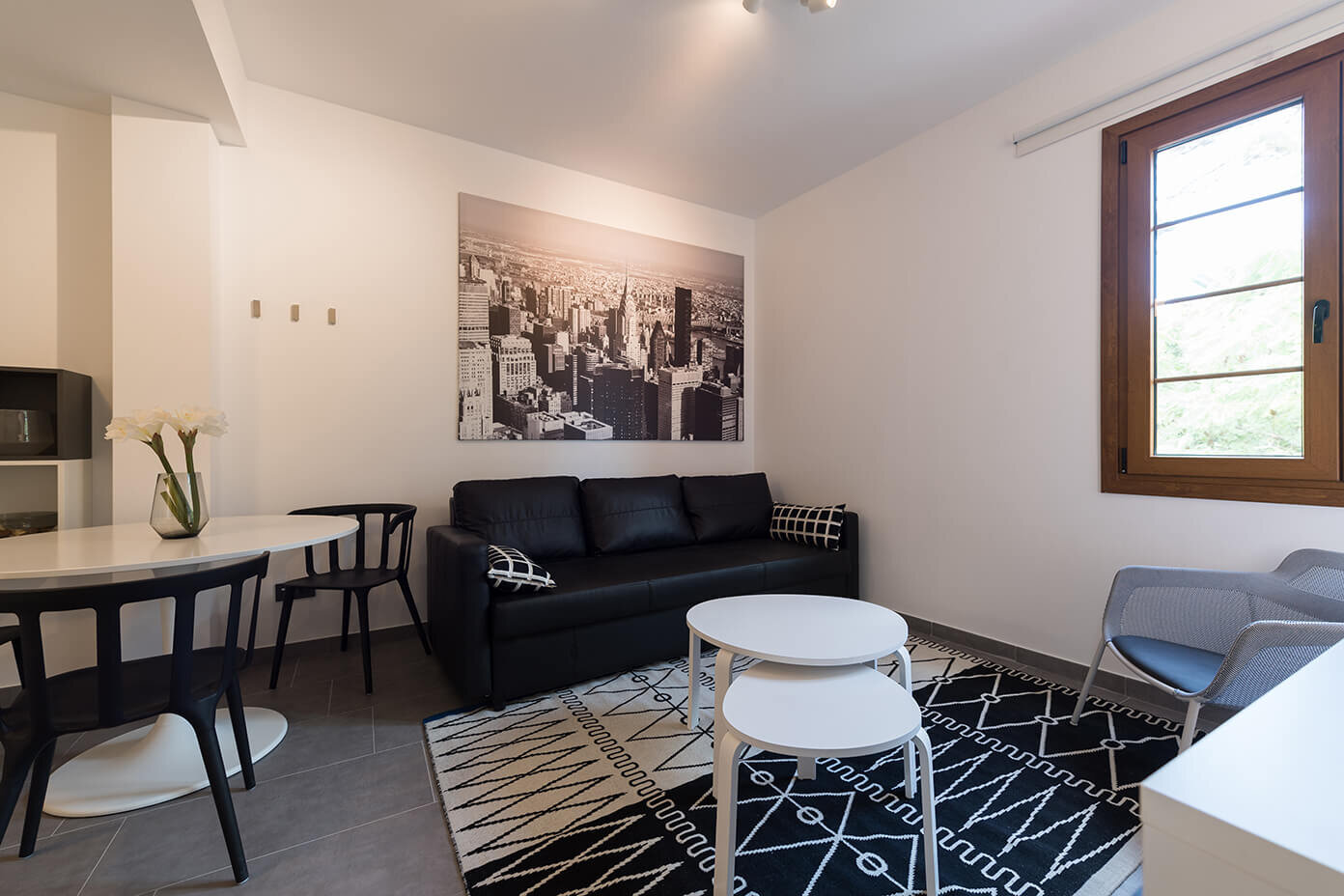 Loft Gran Canaria photo 8
