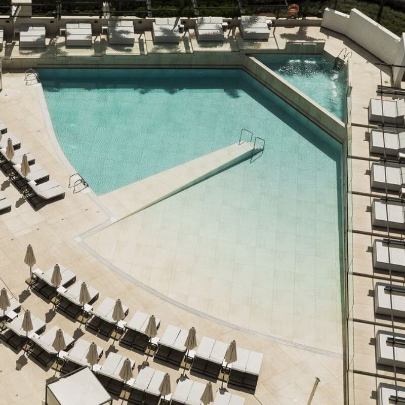 Luis Hotel Caserío photo 1