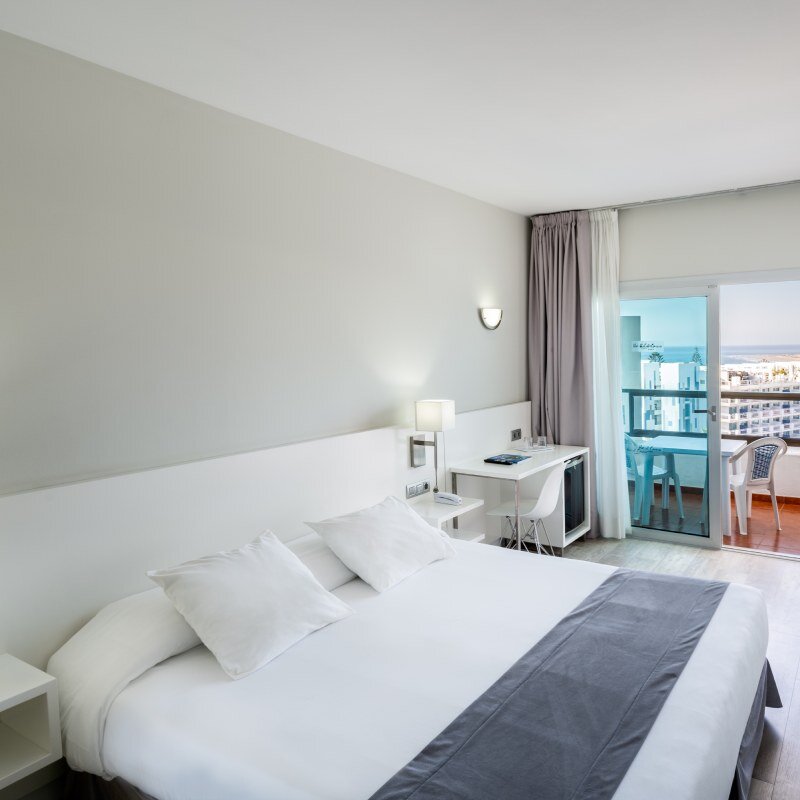 Luis Hotel Caserío photo 5