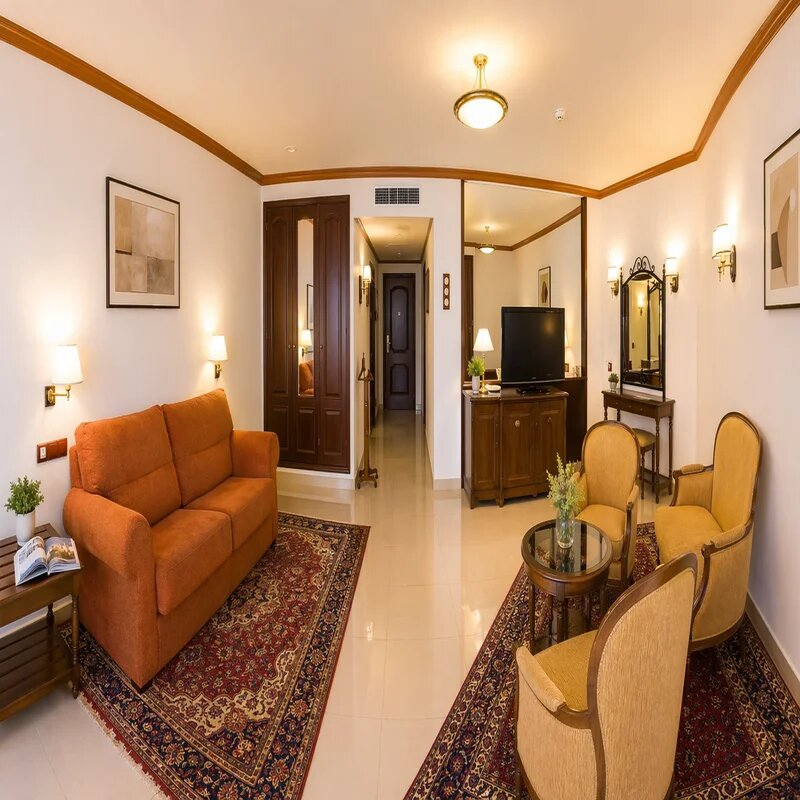 Luis Hotel San Agustín Beach Club photo 6