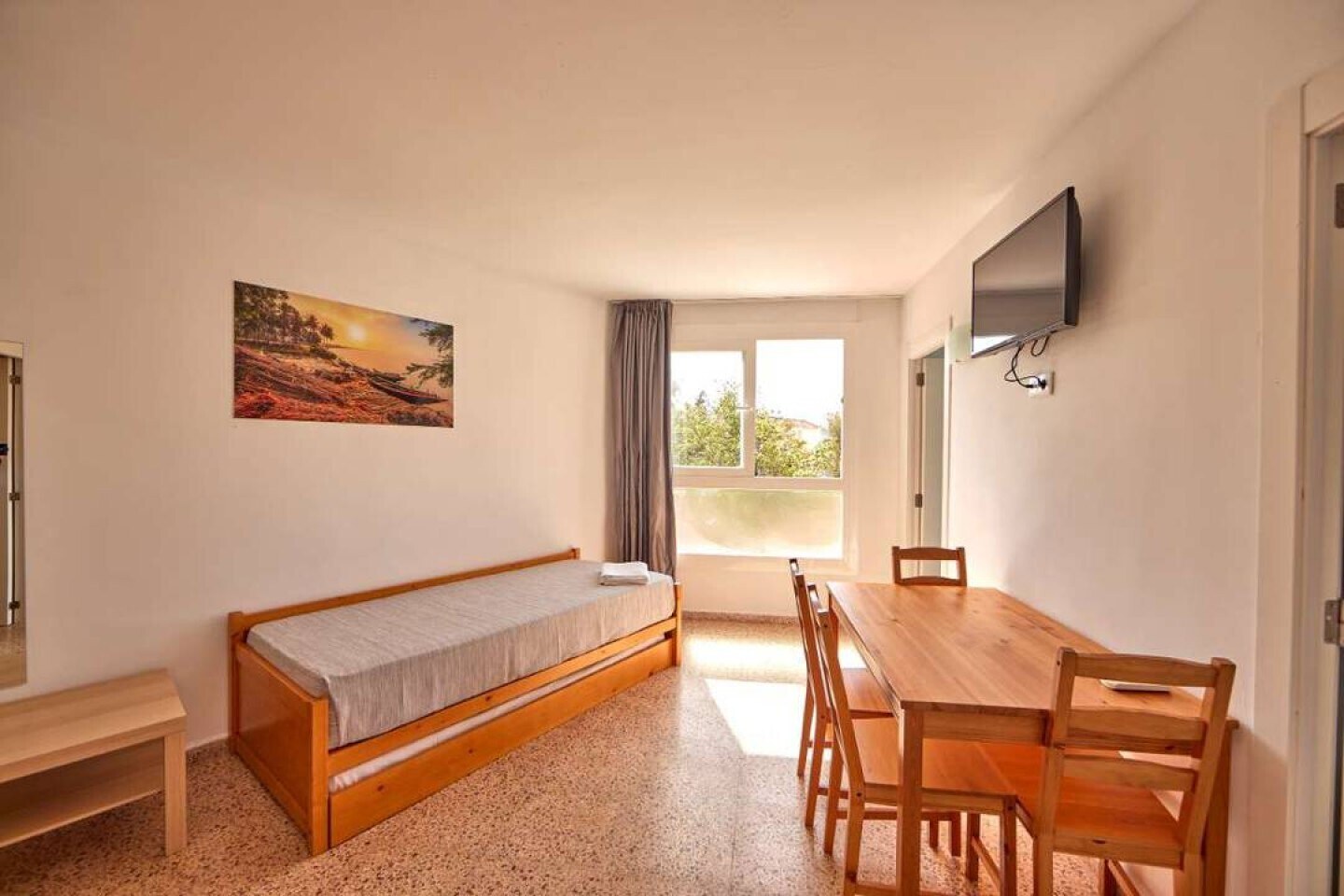Magaluf Playa Apartments photo 1