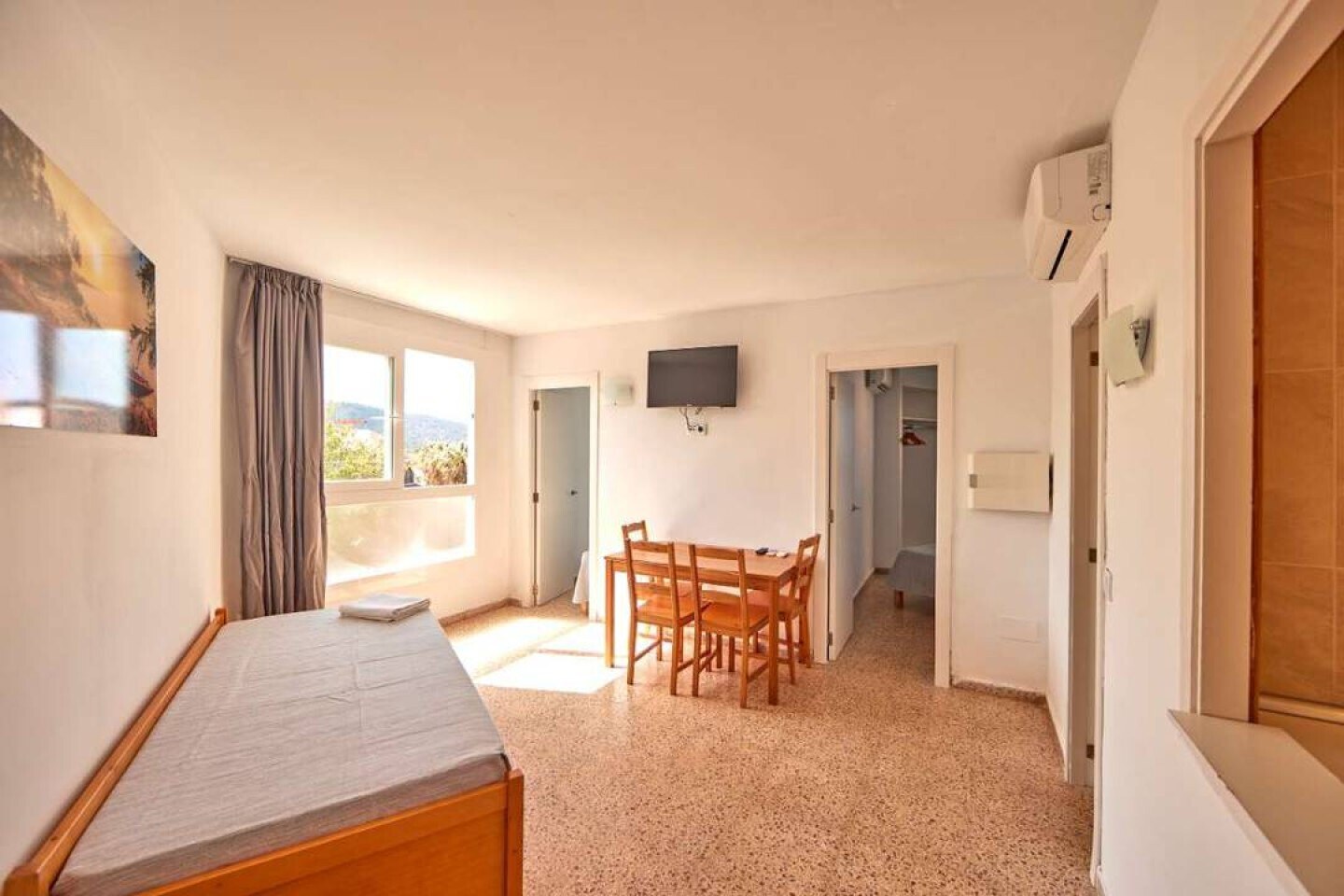 Magaluf Playa Apartments photo 2