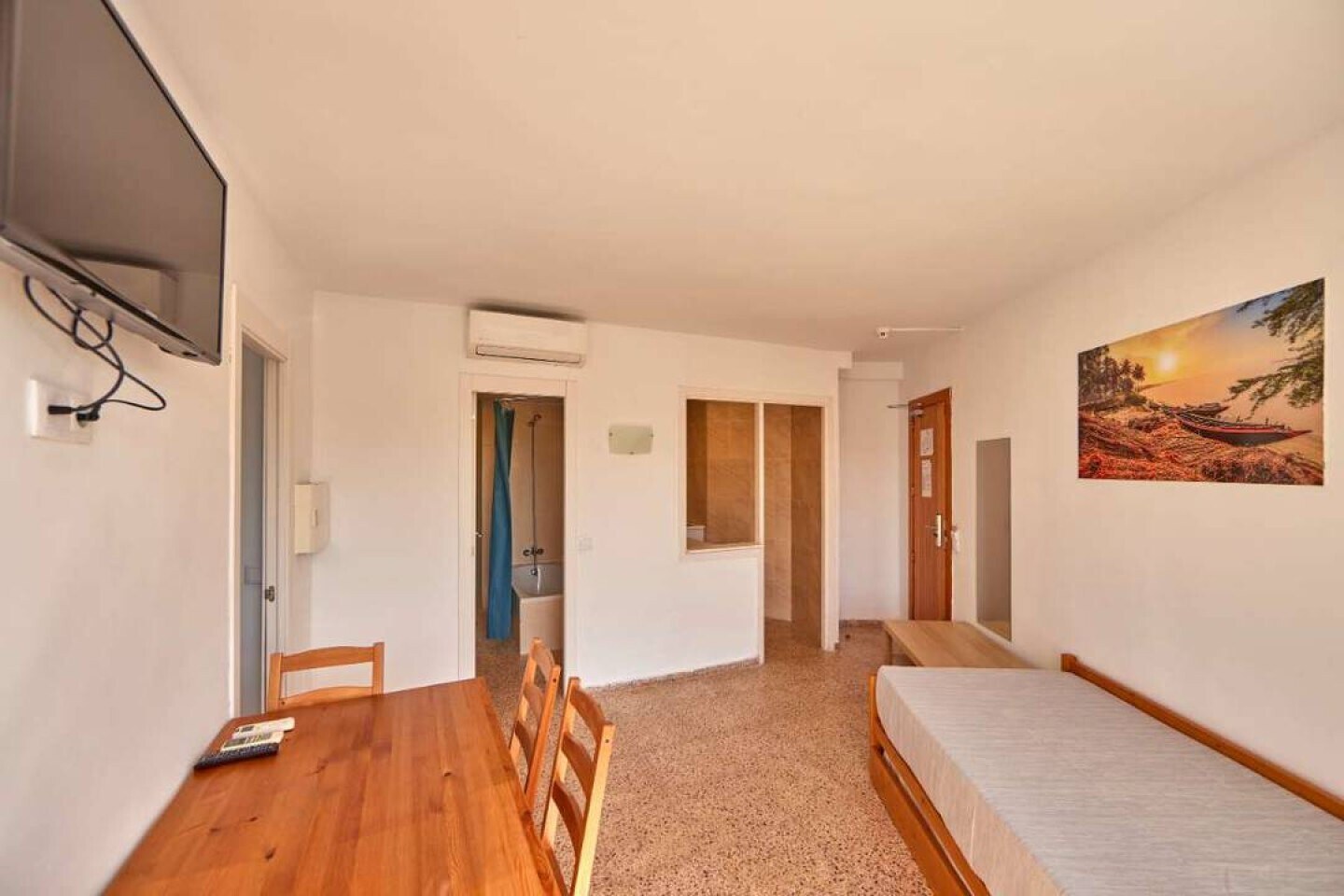 Magaluf Playa Apartments photo 3