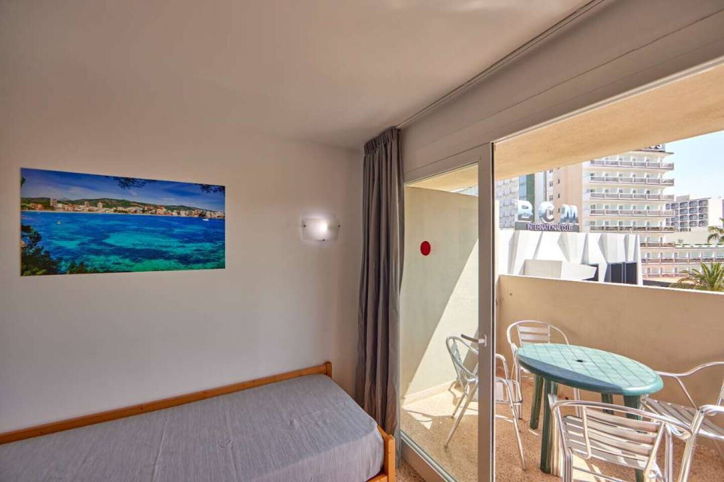 Magaluf Playa Apartments photo 4