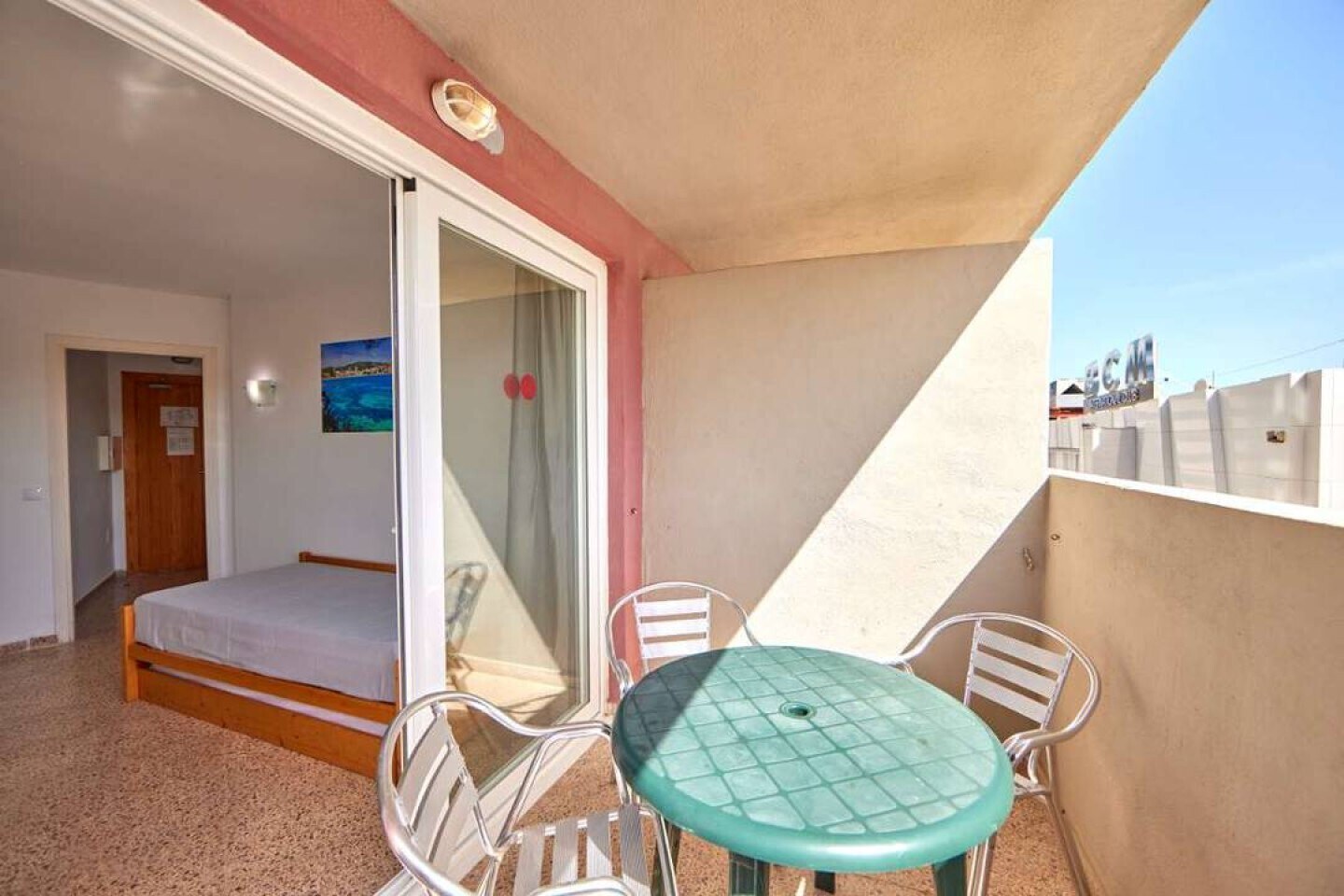 Magaluf Playa Apartments photo 5