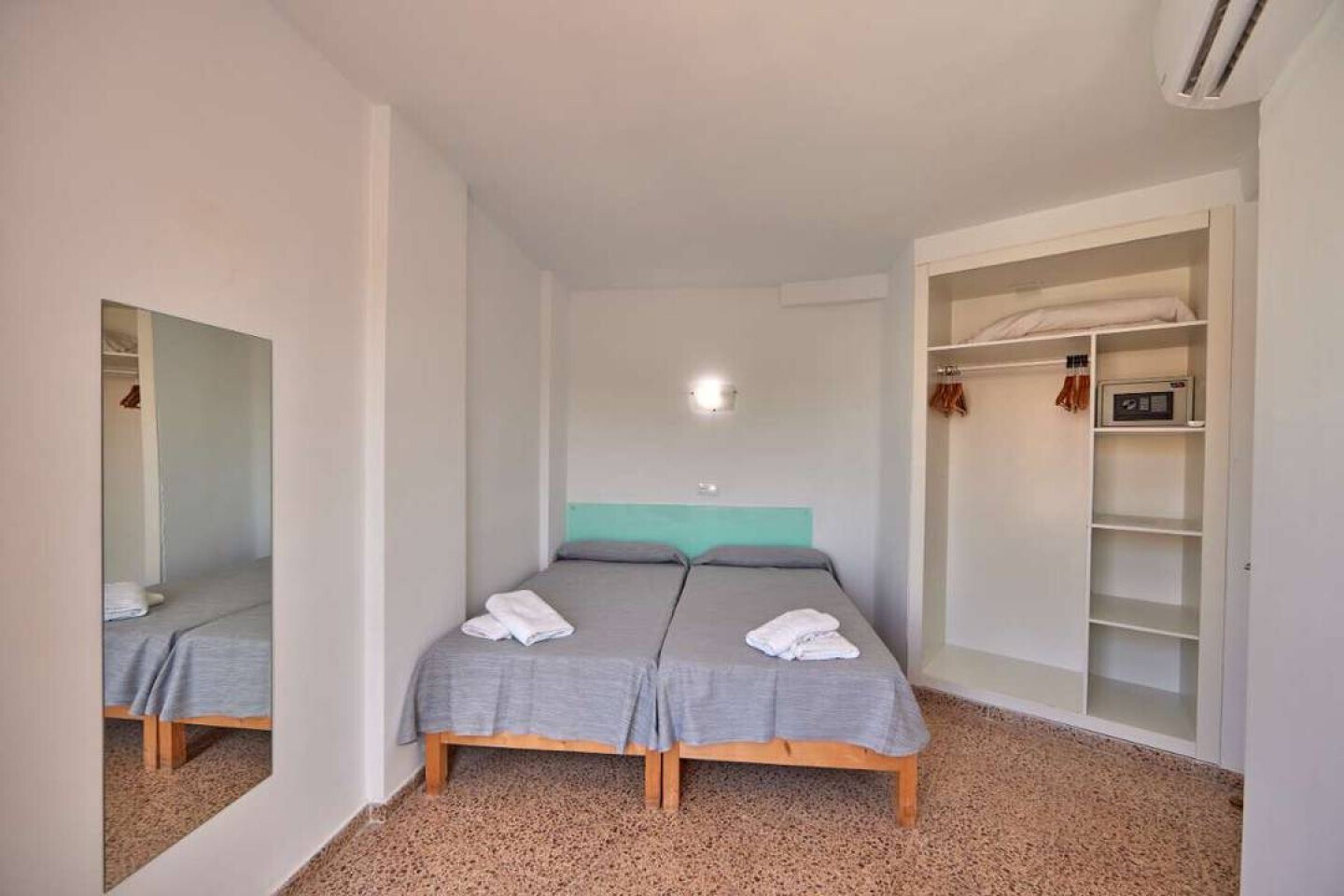 Magaluf Playa Apartments photo 6