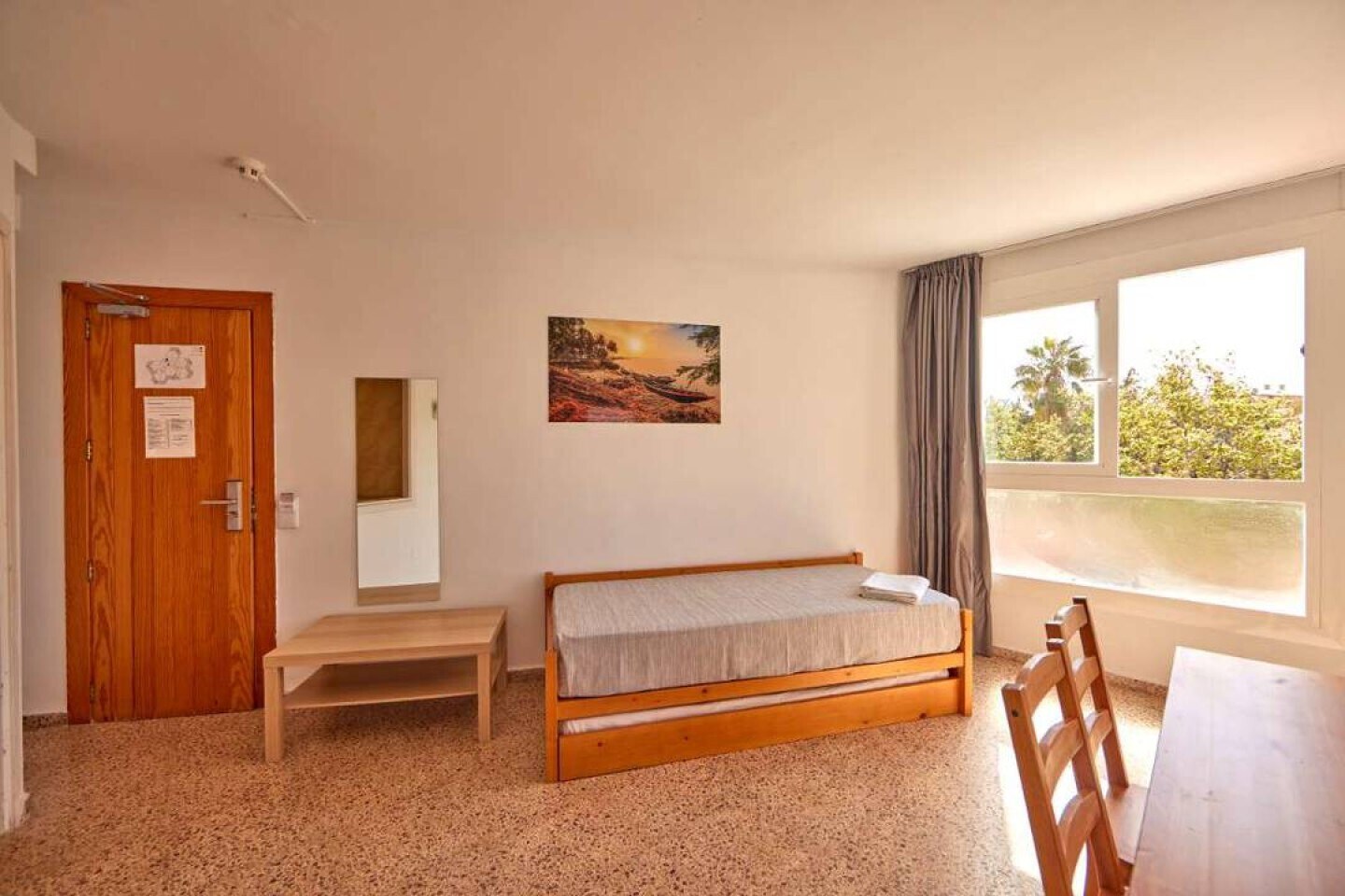 Magaluf Playa Apartments photo 7