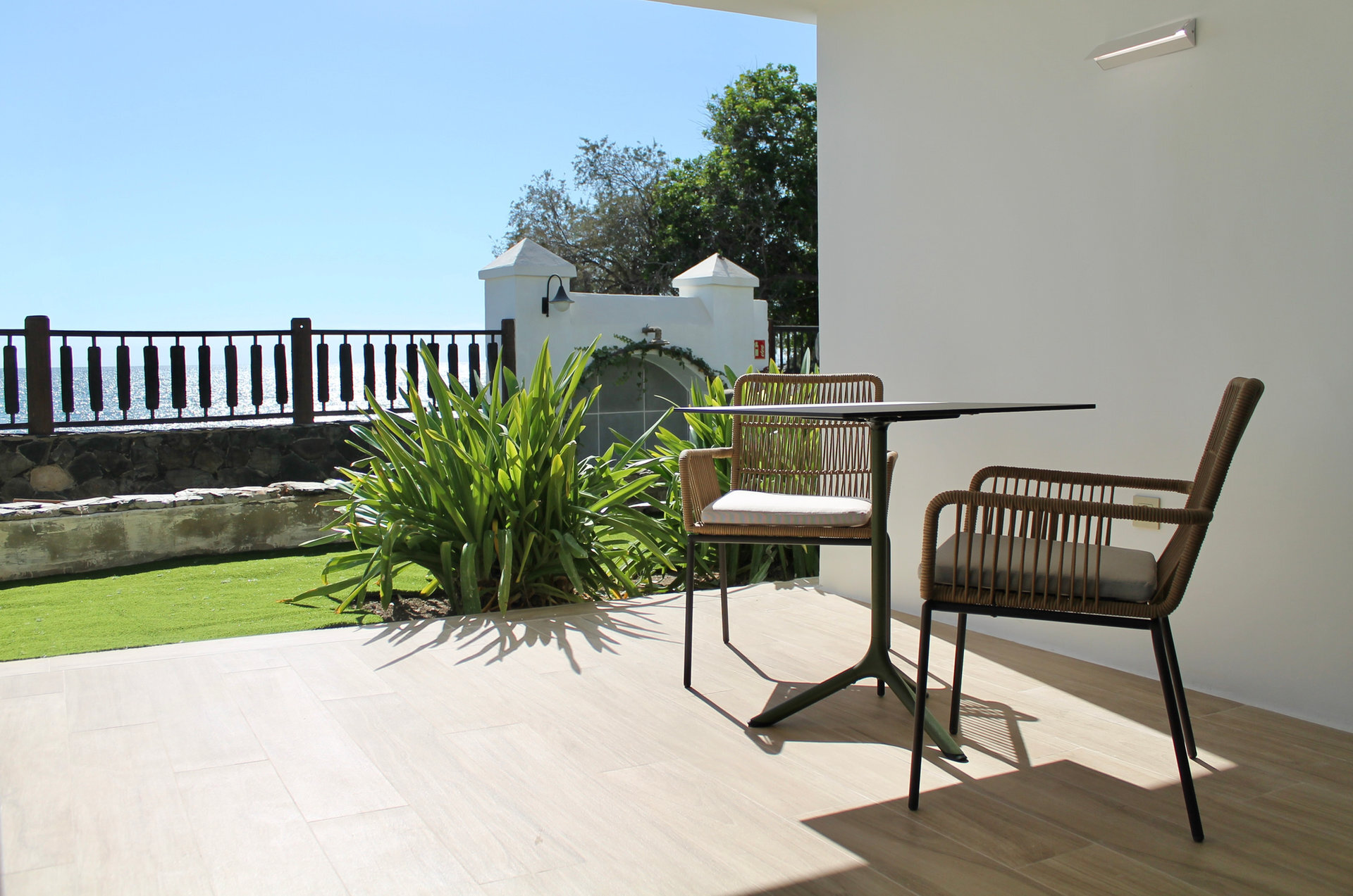 Makāi Bungalows photo 10