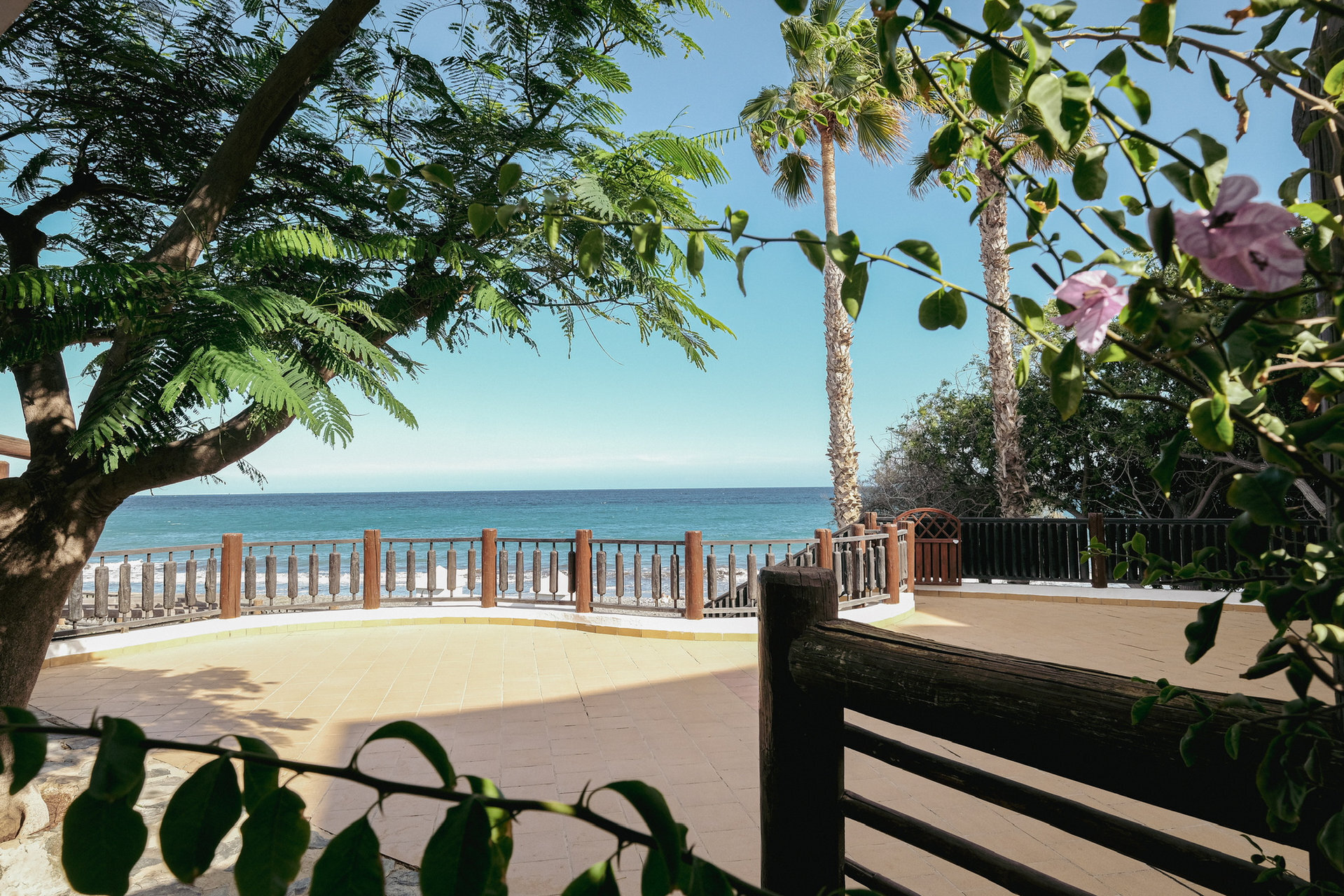 Makāi Bungalows photo 3
